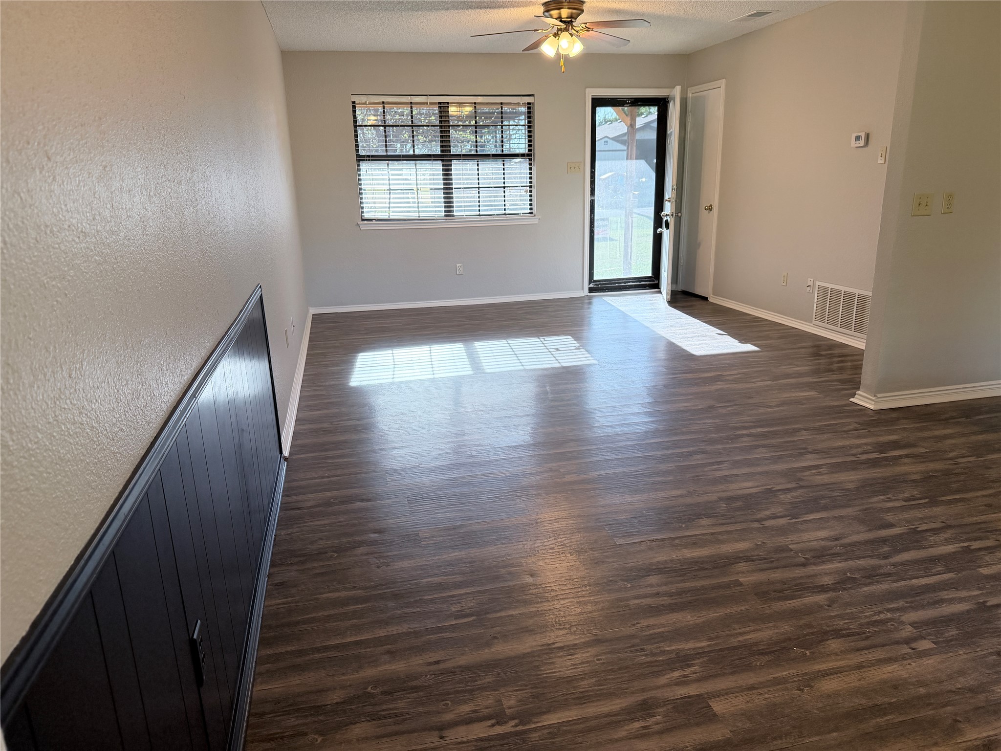2217 Long Creek Court Granbury TX 76049