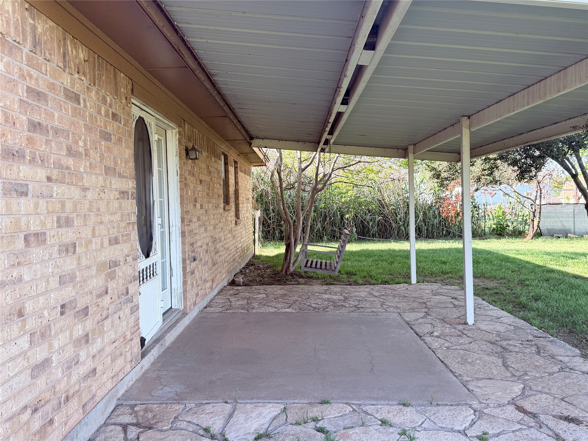2217 Long Creek Court Granbury TX 76049
