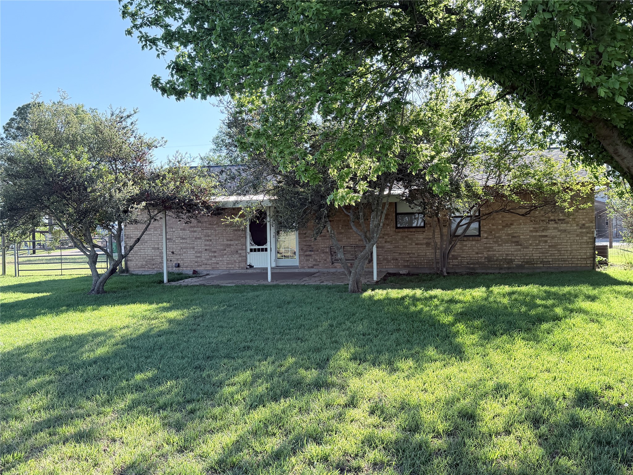2217 Long Creek Court Granbury TX 76049
