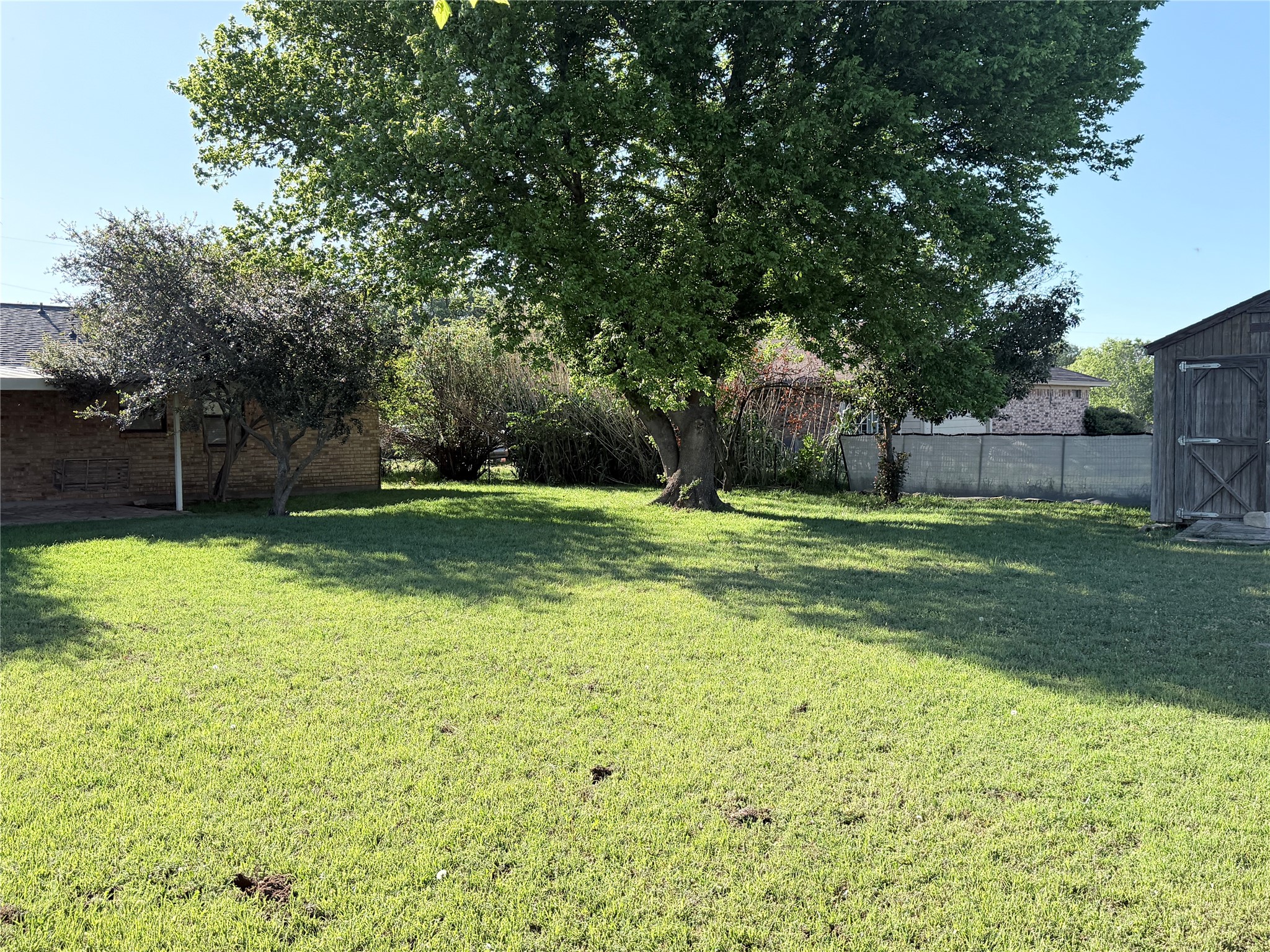 2217 Long Creek Court Granbury TX 76049
