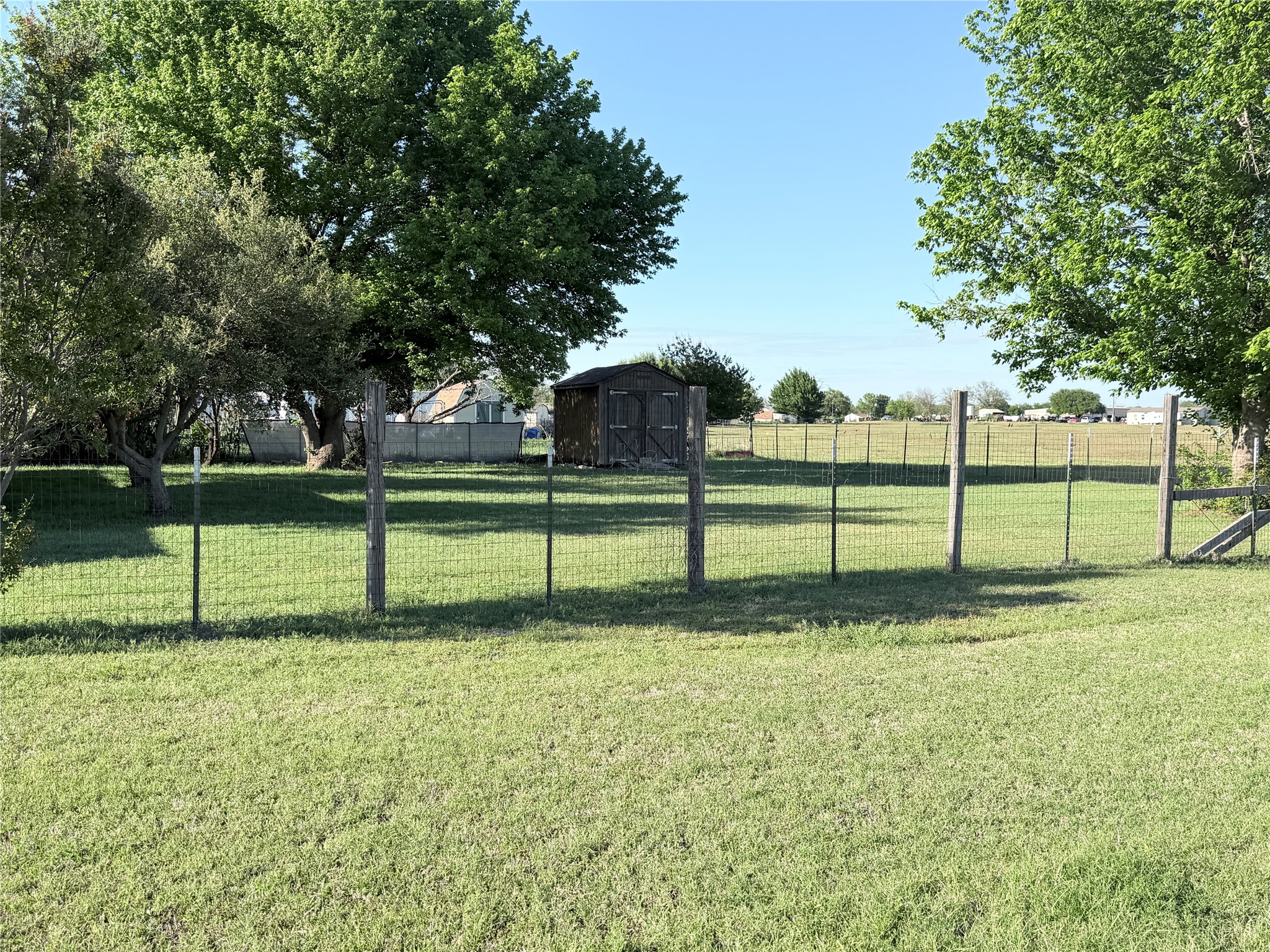 2217 Long Creek Court Granbury TX 76049