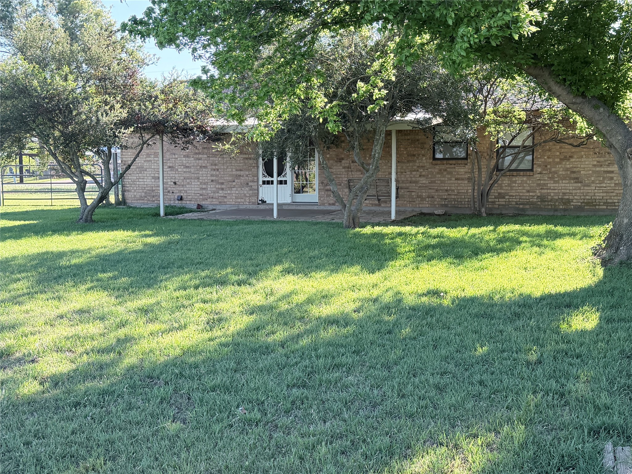 2217 Long Creek Court Granbury TX 76049