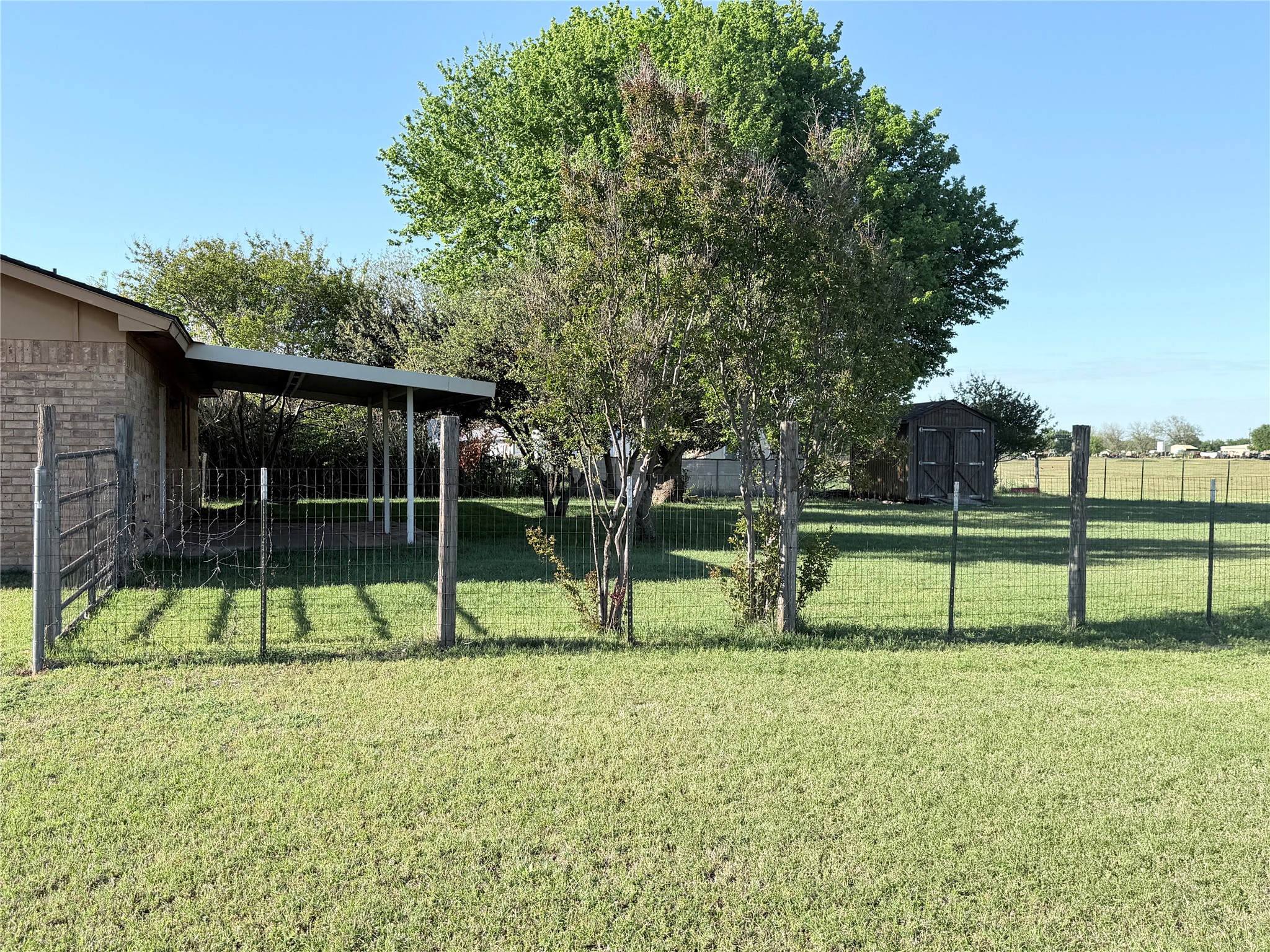 2217 Long Creek Court Granbury TX 76049