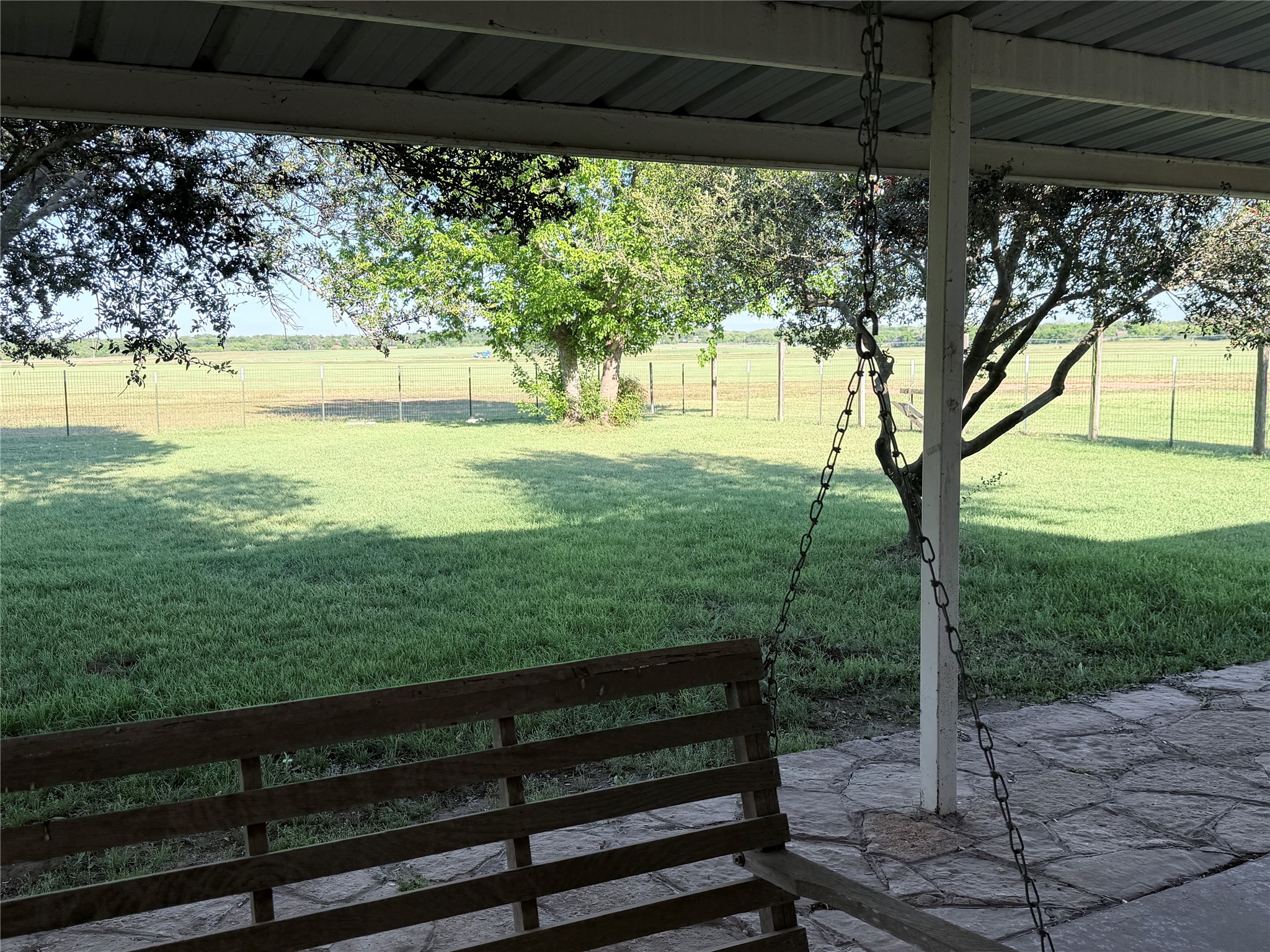 2217 Long Creek Court Granbury TX 76049