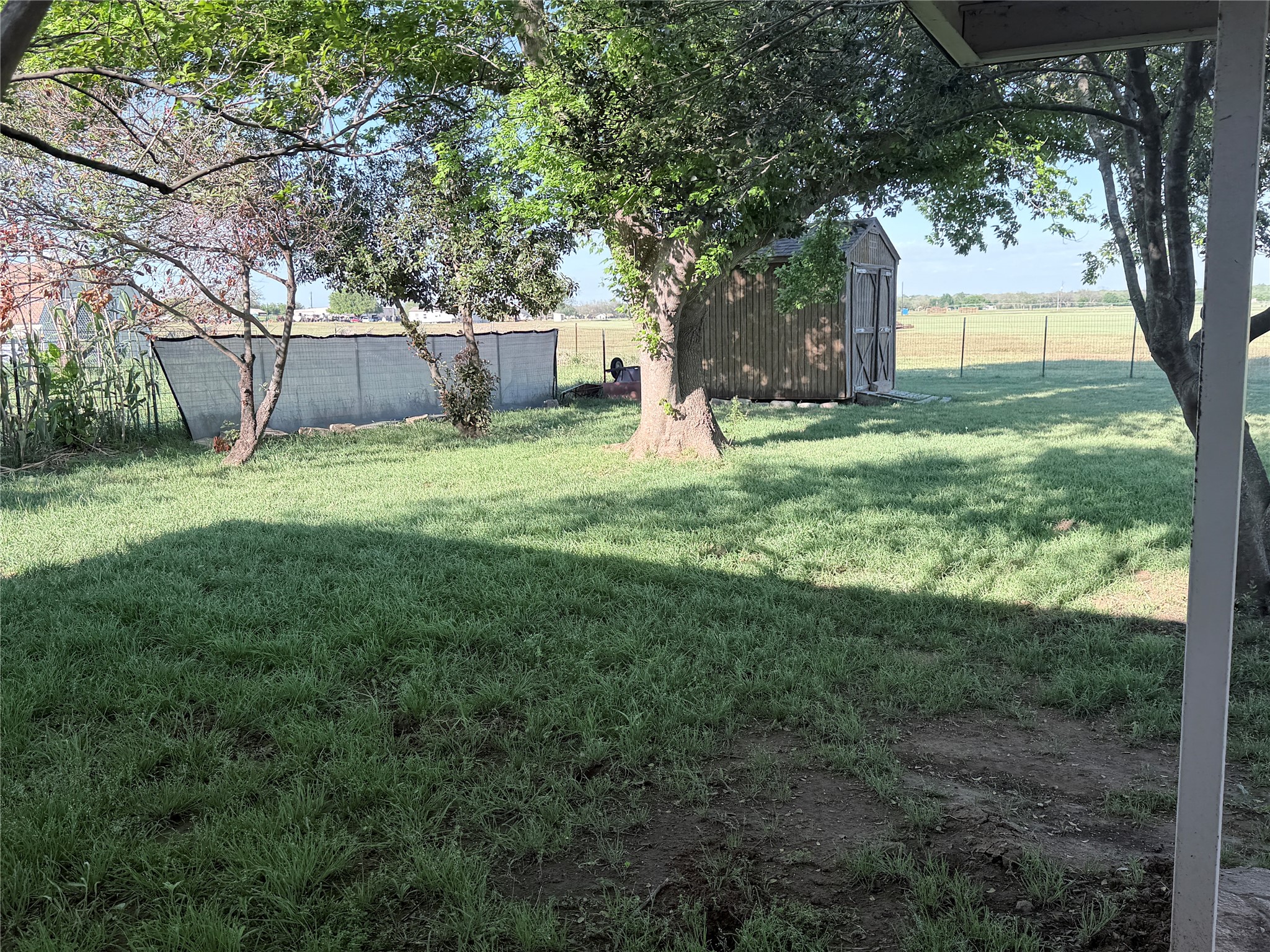 2217 Long Creek Court Granbury TX 76049