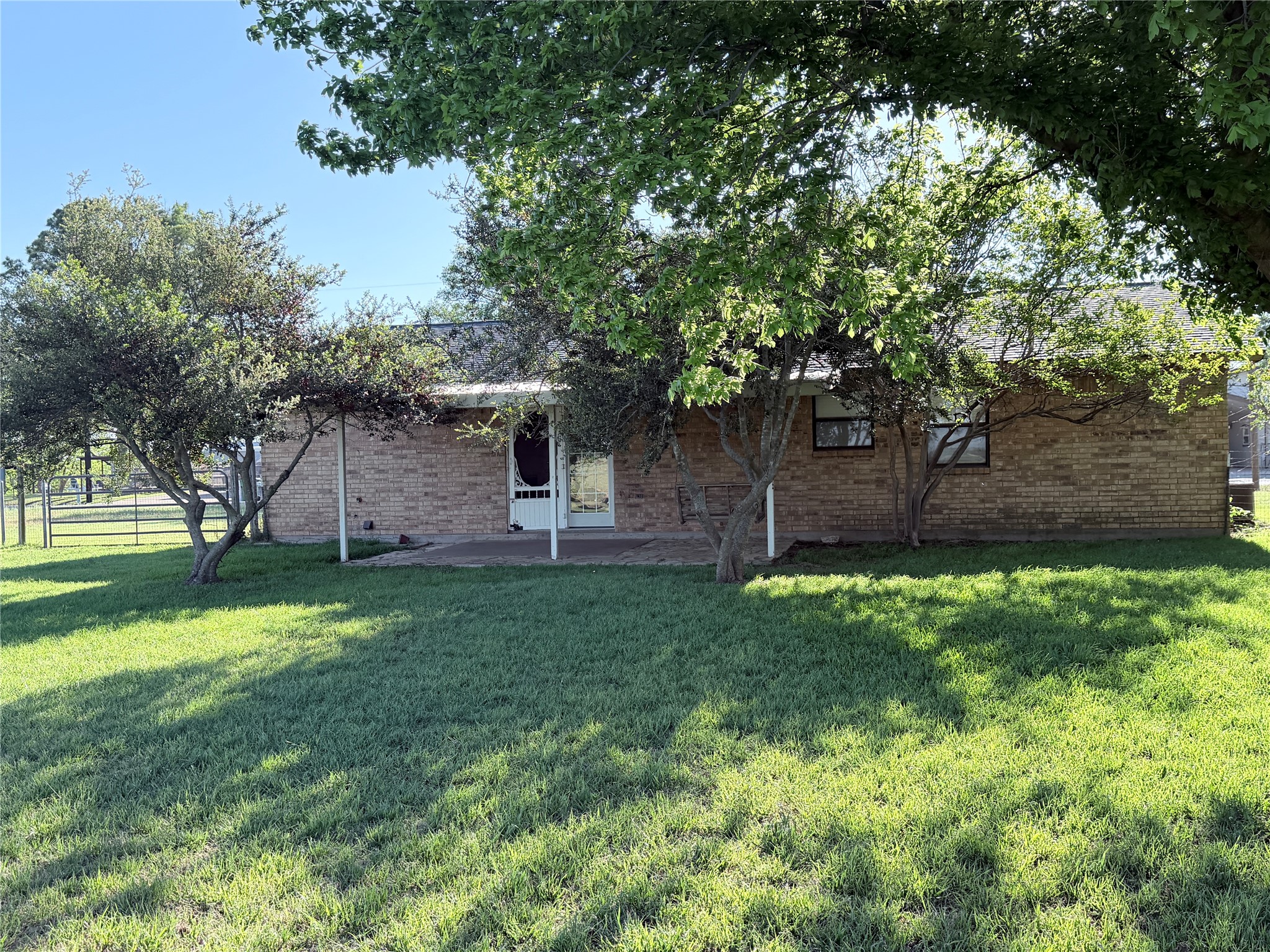 2217 Long Creek Court Granbury TX 76049