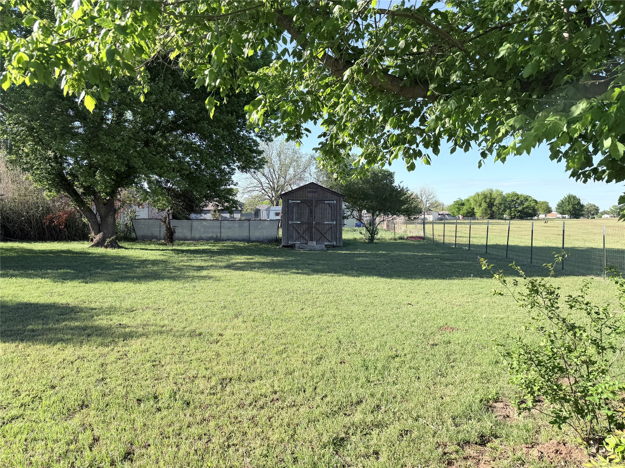 2217 Long Creek Court Granbury TX 76049