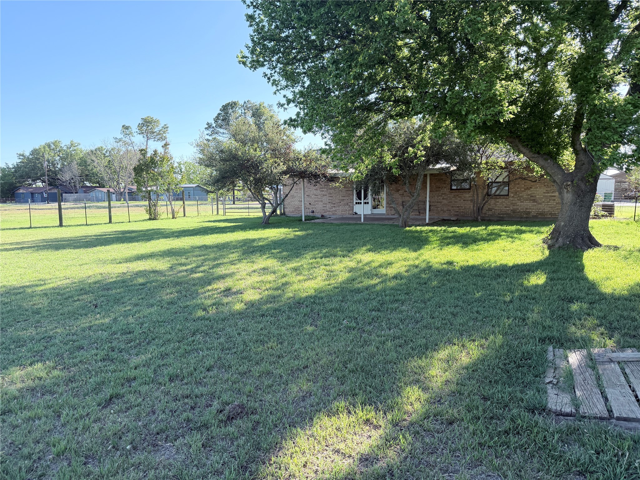 2217 Long Creek Court Granbury TX 76049