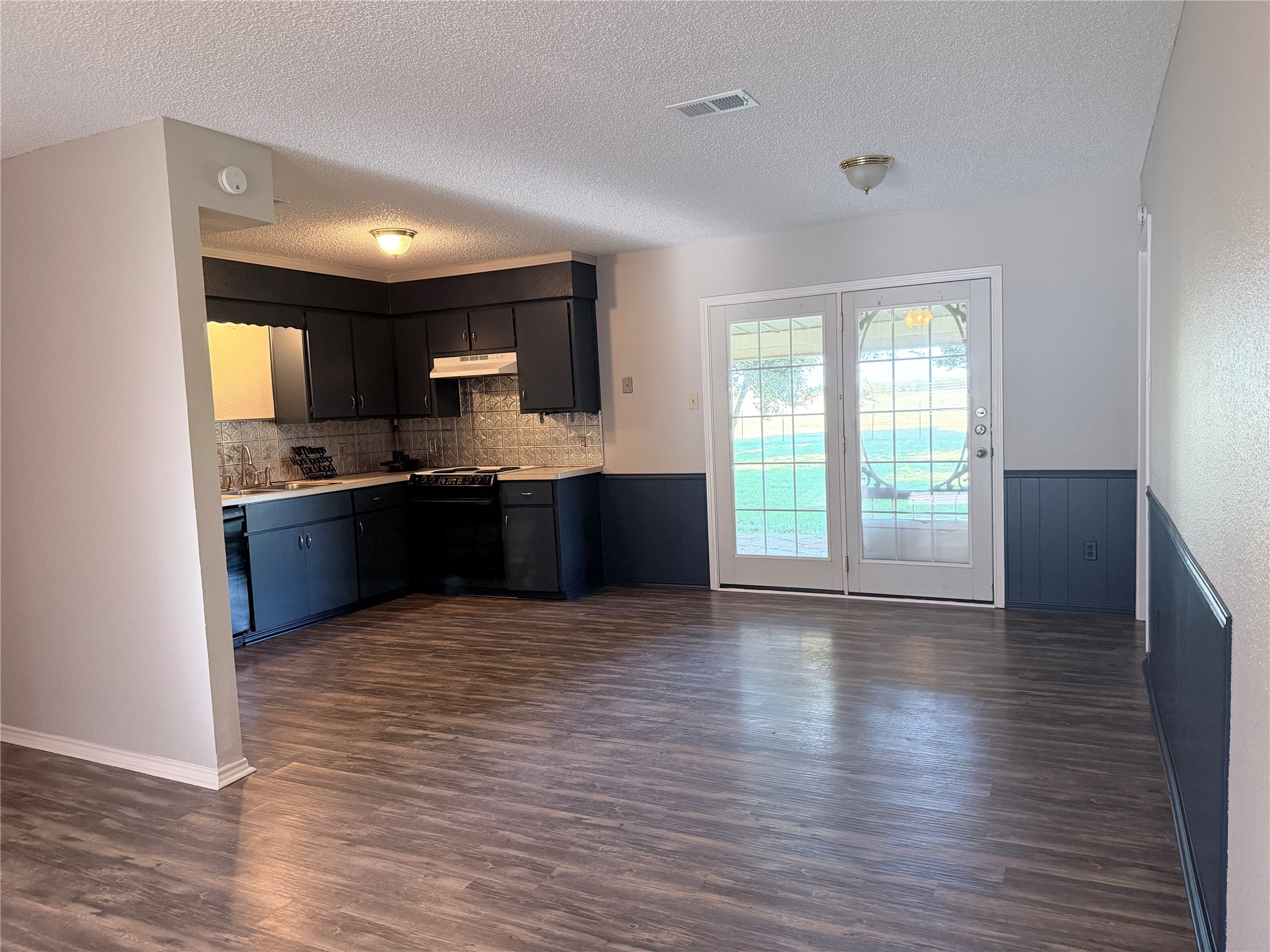 2217 Long Creek Court Granbury TX 76049