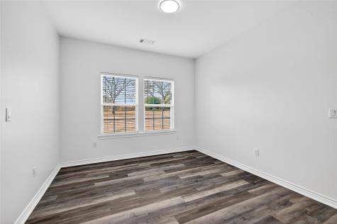 1809 Bluebonnet Avenue Denison TX 75020
