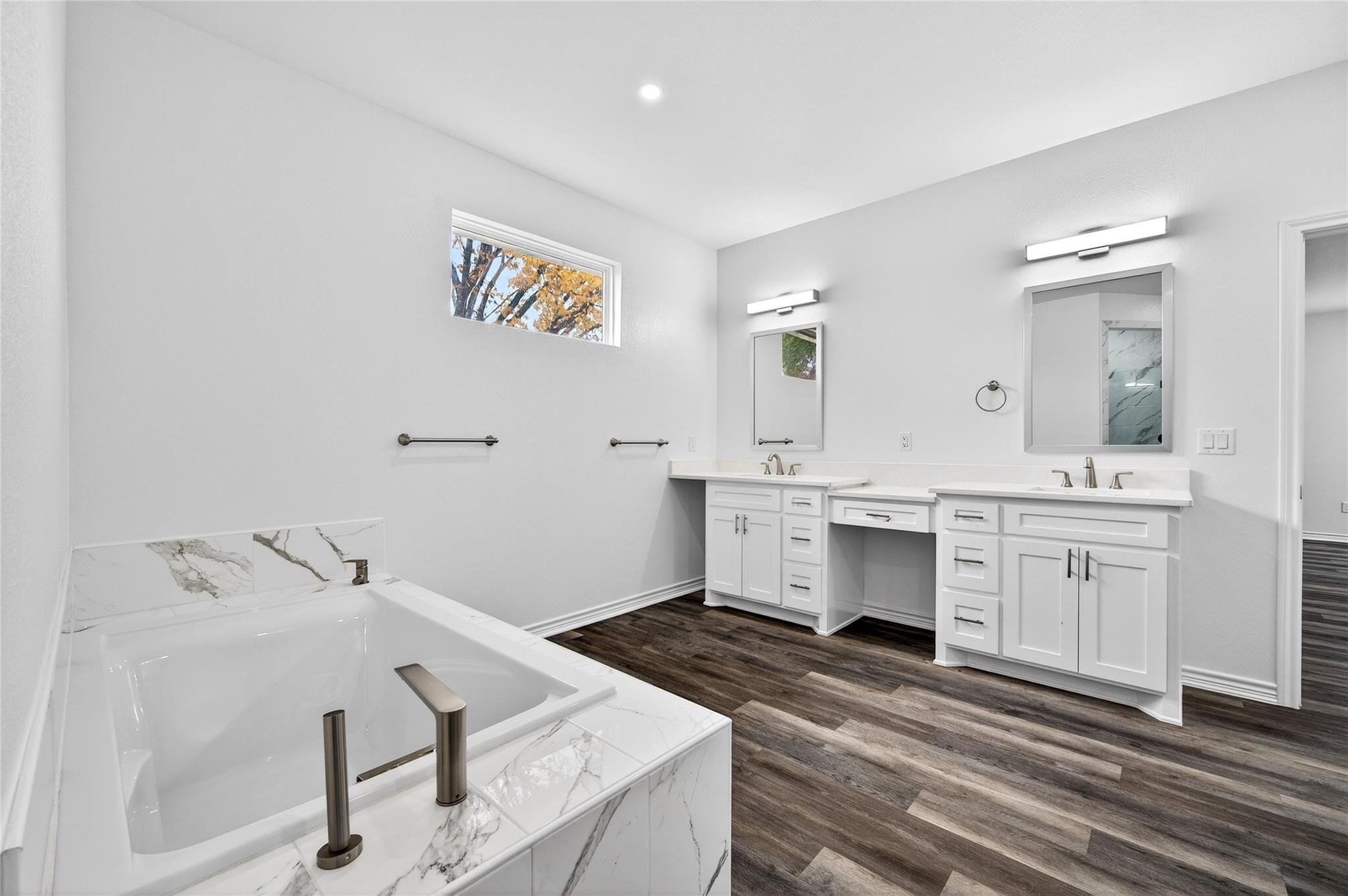 1809 Bluebonnet Avenue Denison TX 75020