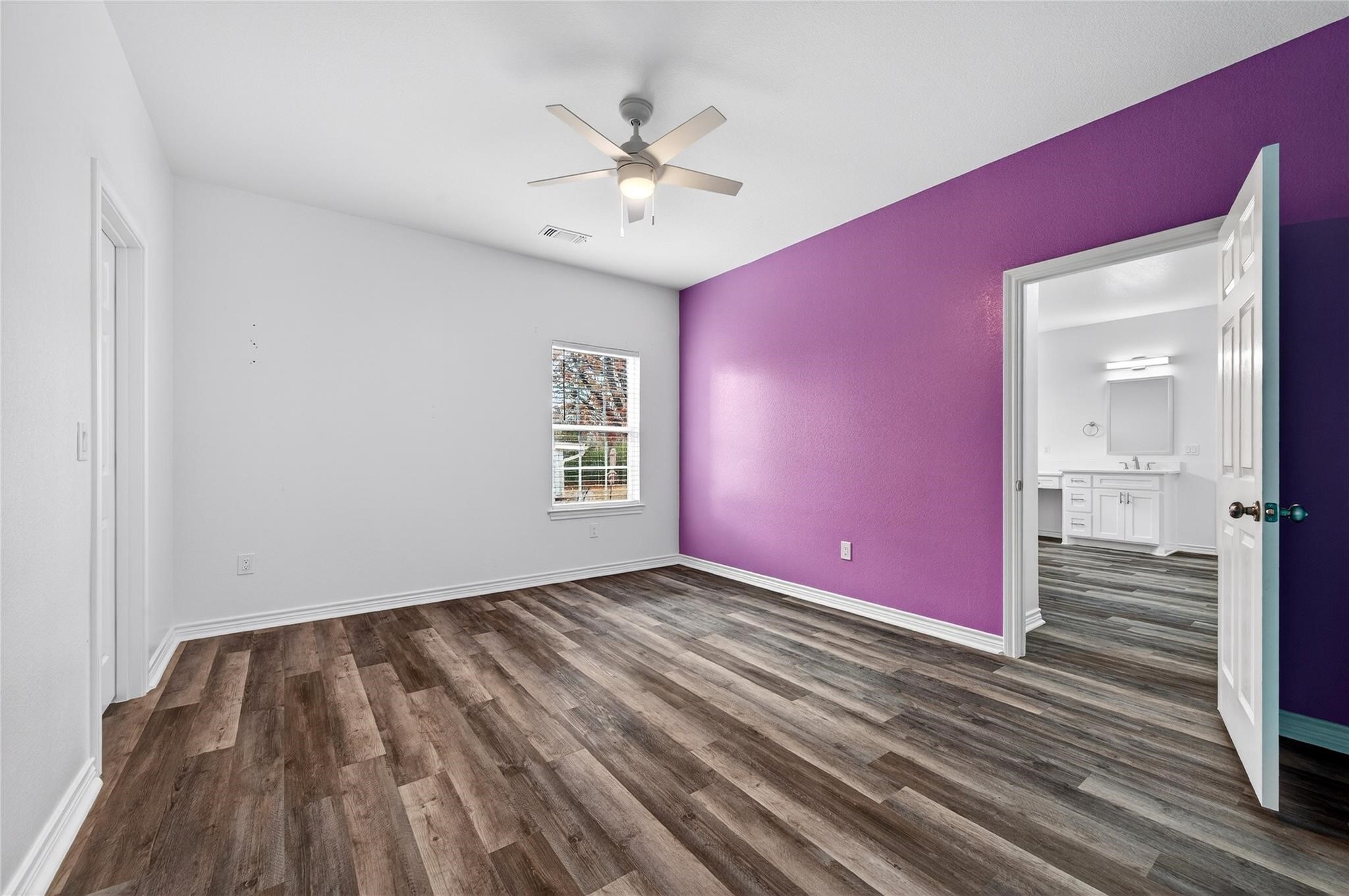 1809 Bluebonnet Avenue Denison TX 75020