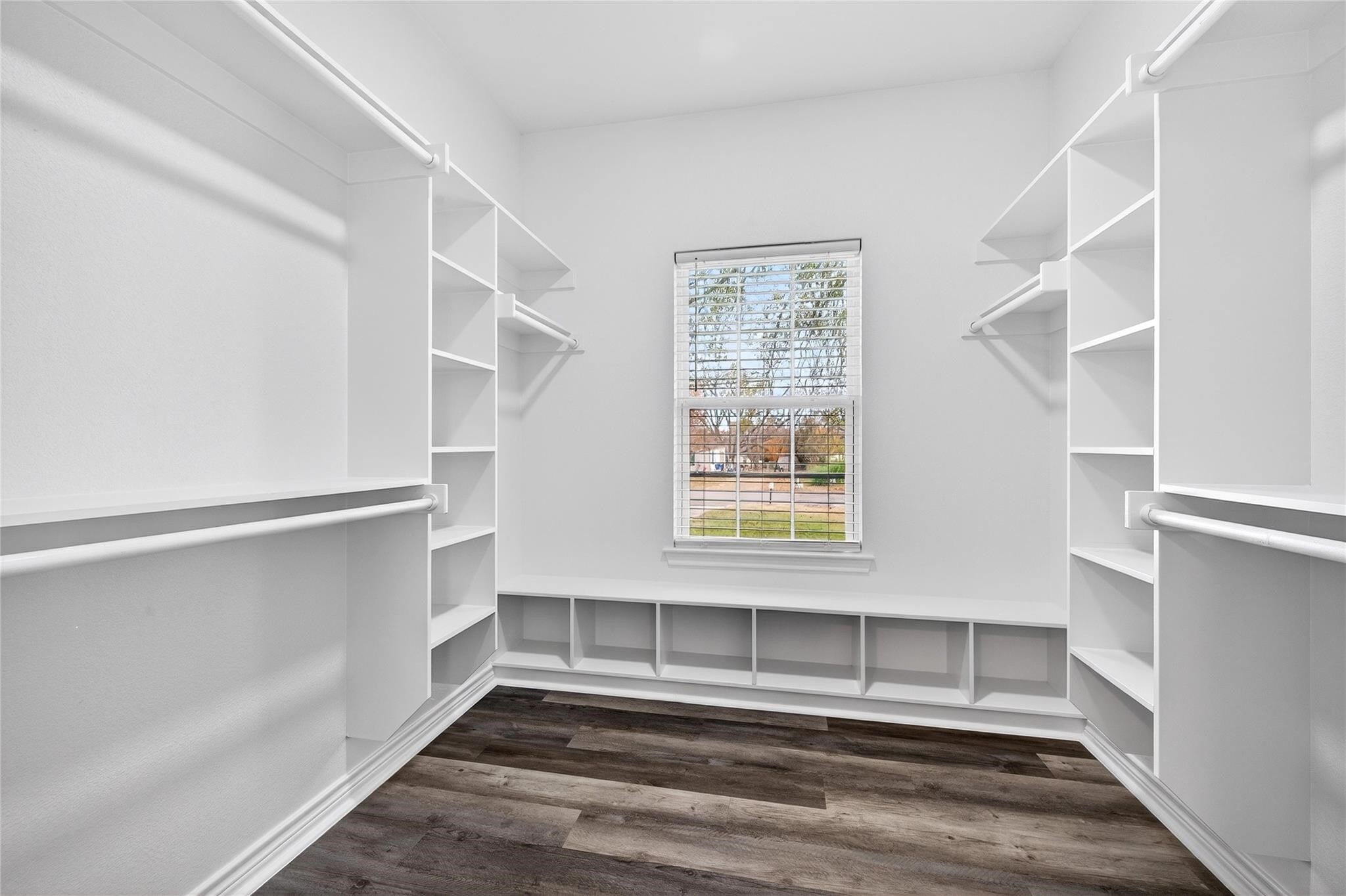 1809 Bluebonnet Avenue Denison TX 75020