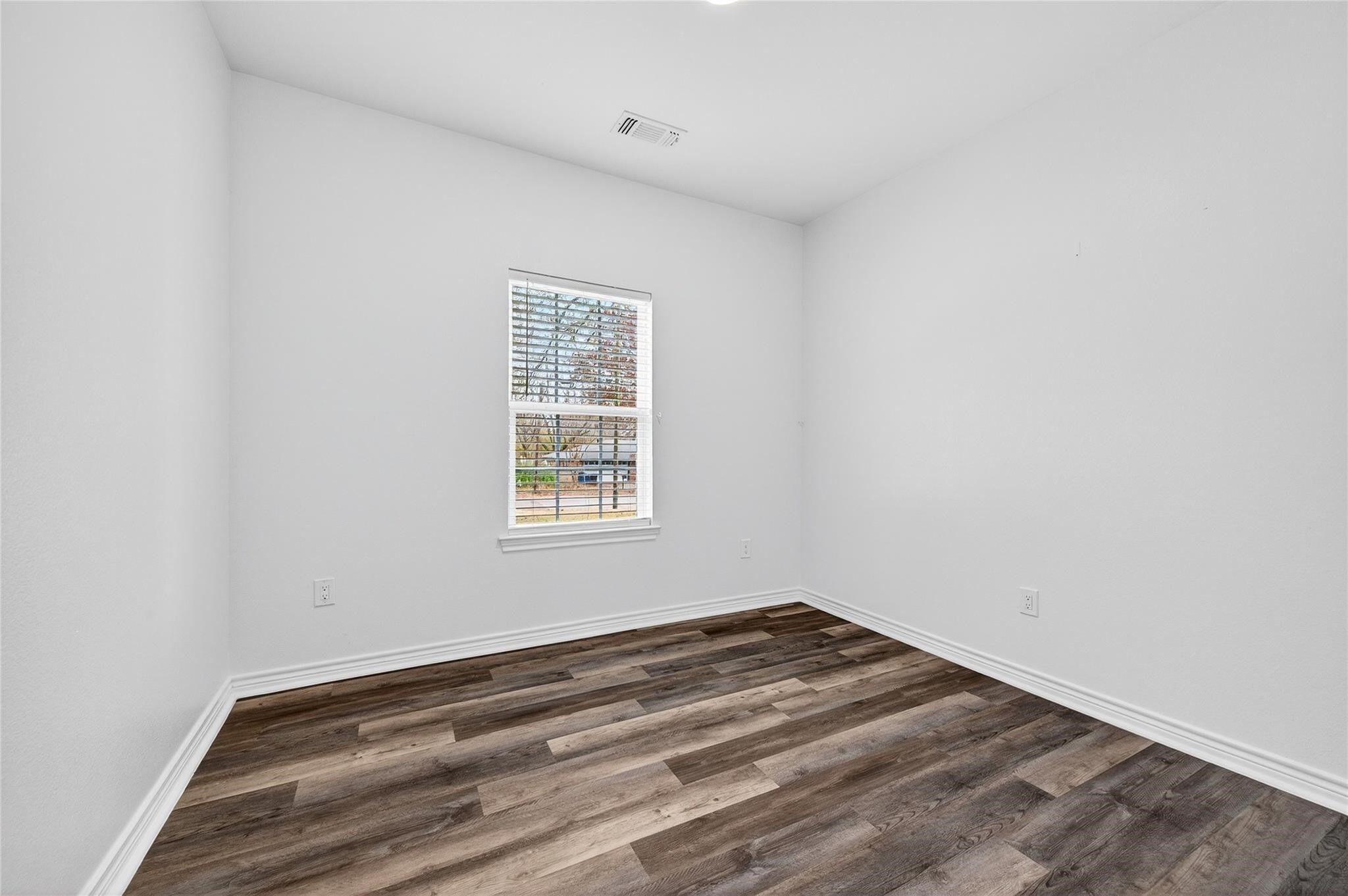 1809 Bluebonnet Avenue Denison TX 75020