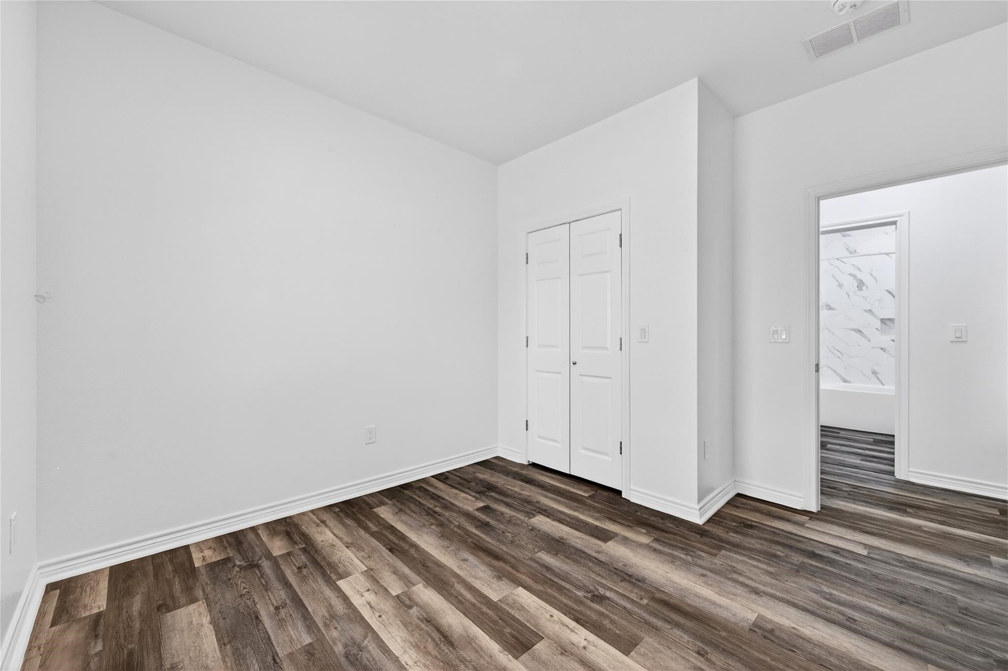 1809 Bluebonnet Avenue Denison TX 75020