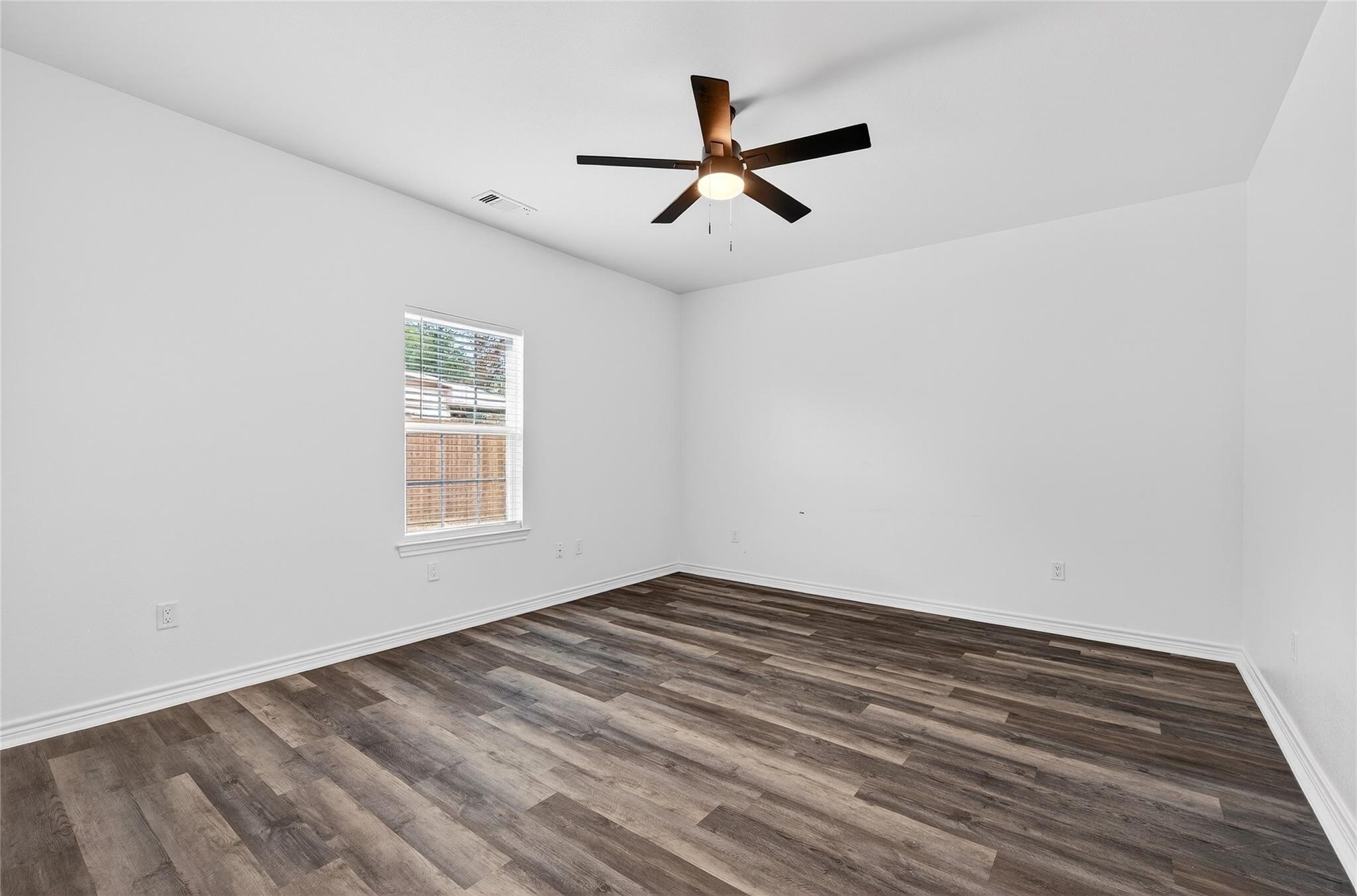 1809 Bluebonnet Avenue Denison TX 75020