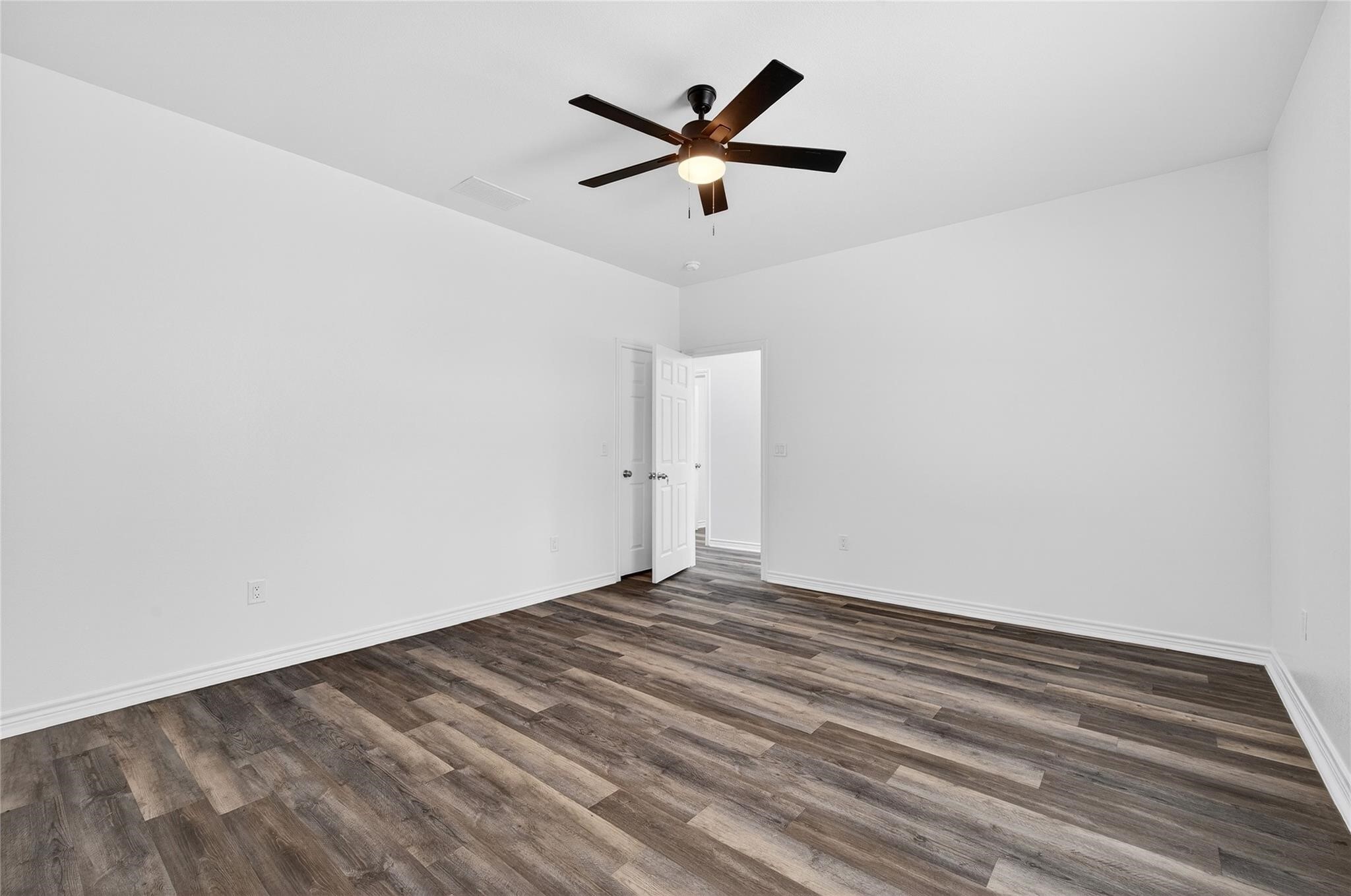 1809 Bluebonnet Avenue Denison TX 75020
