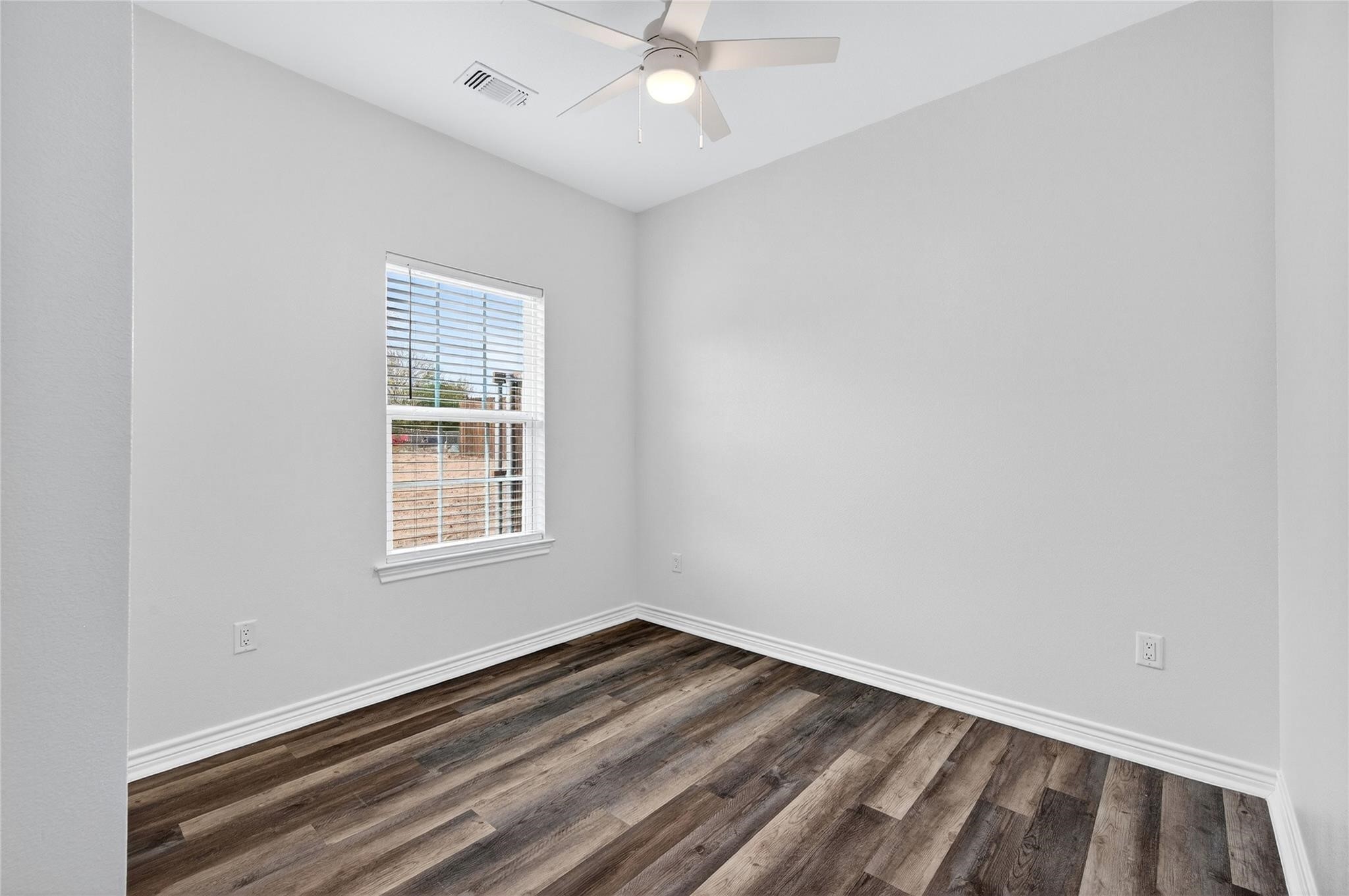 1809 Bluebonnet Avenue Denison TX 75020