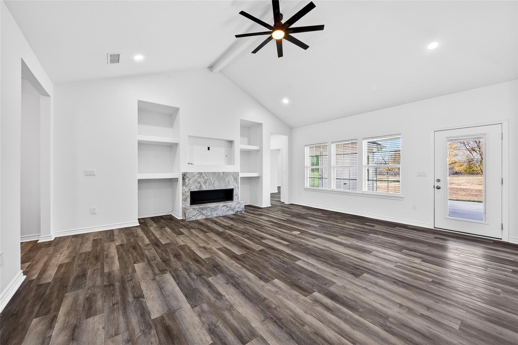1809 Bluebonnet Avenue Denison TX 75020