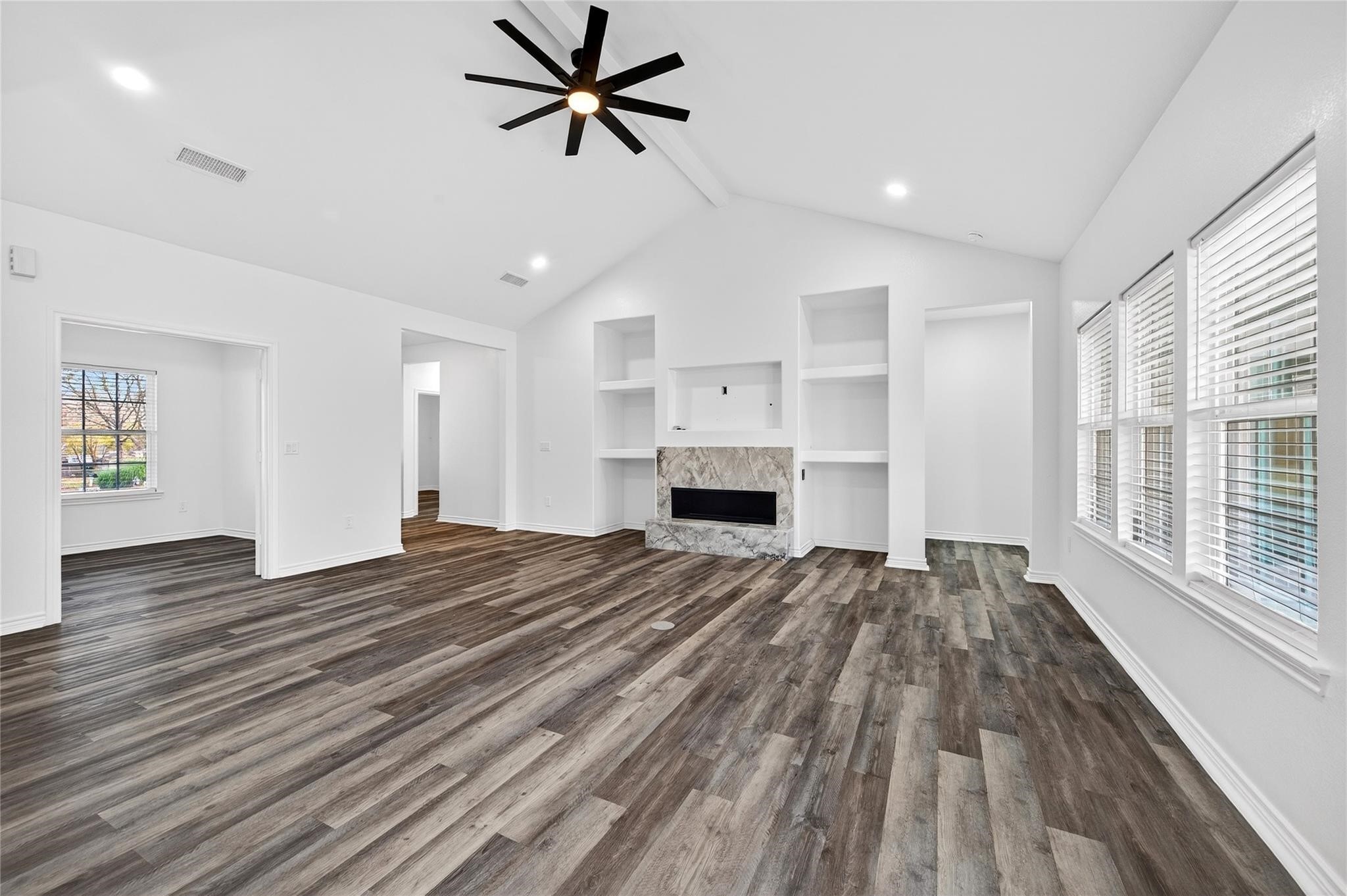 1809 Bluebonnet Avenue Denison TX 75020