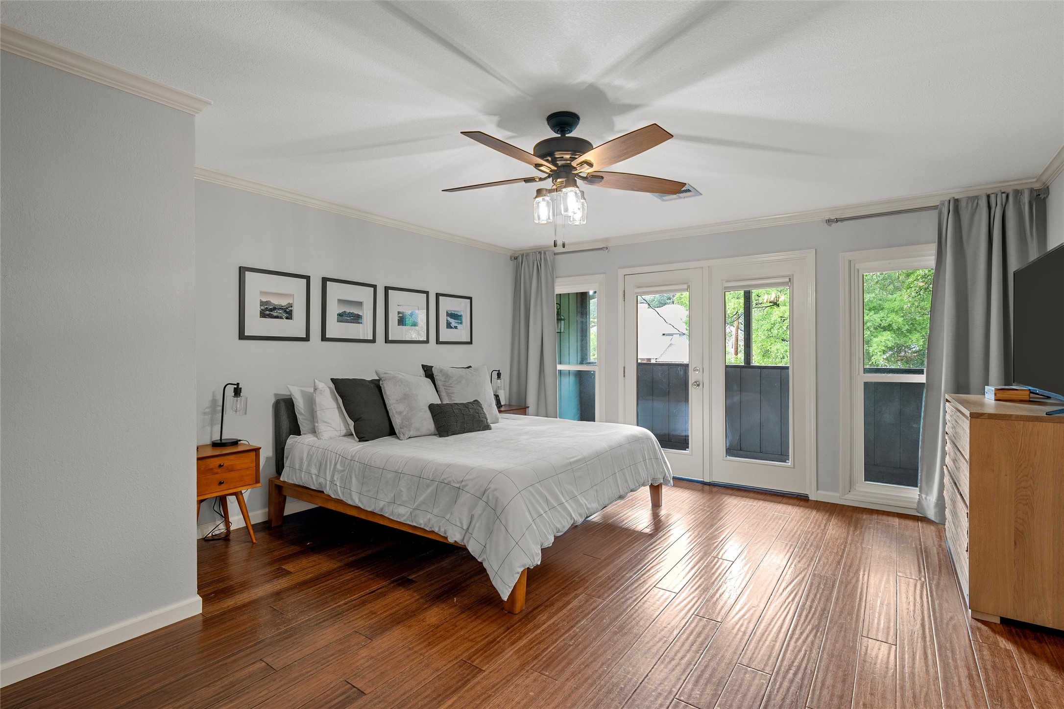 2501 Eldridge Lane Waco TX 76710