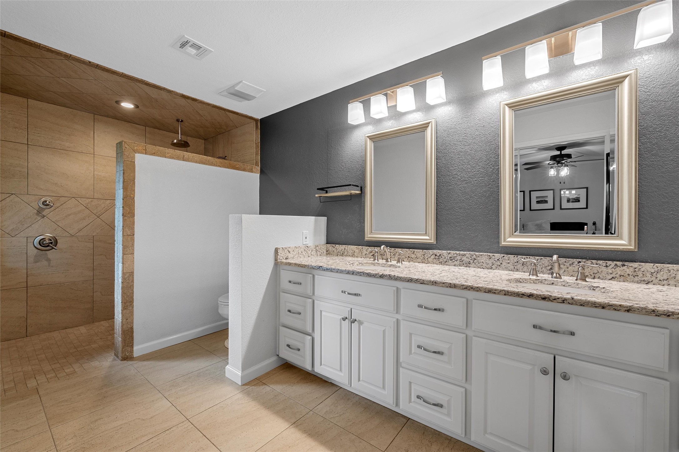2501 Eldridge Lane Waco TX 76710