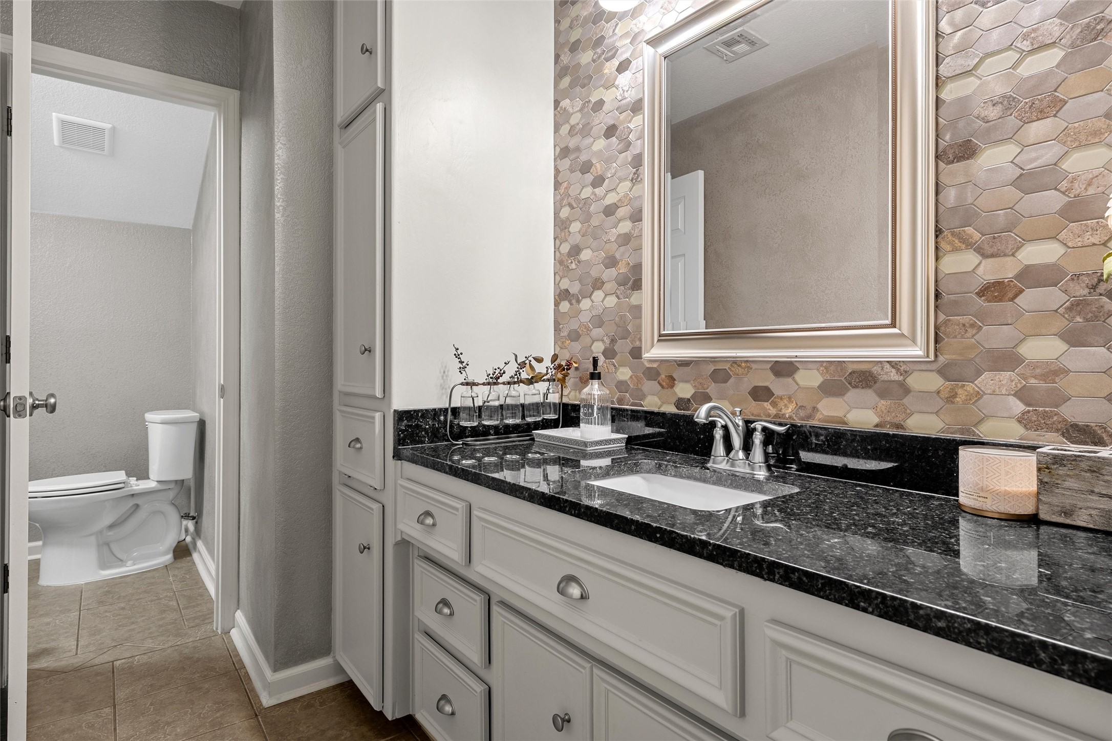 2501 Eldridge Lane Waco TX 76710