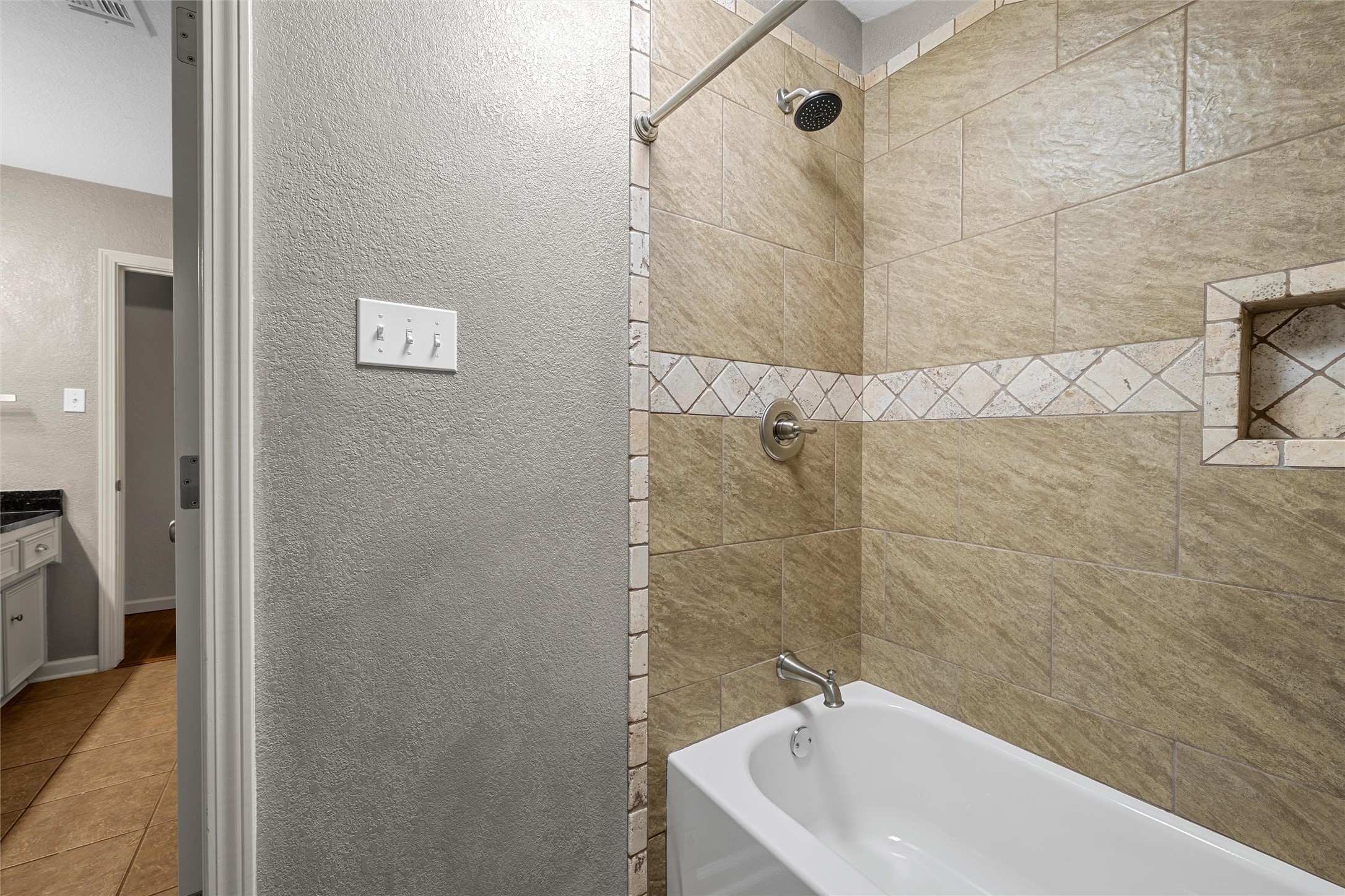 2501 Eldridge Lane Waco TX 76710