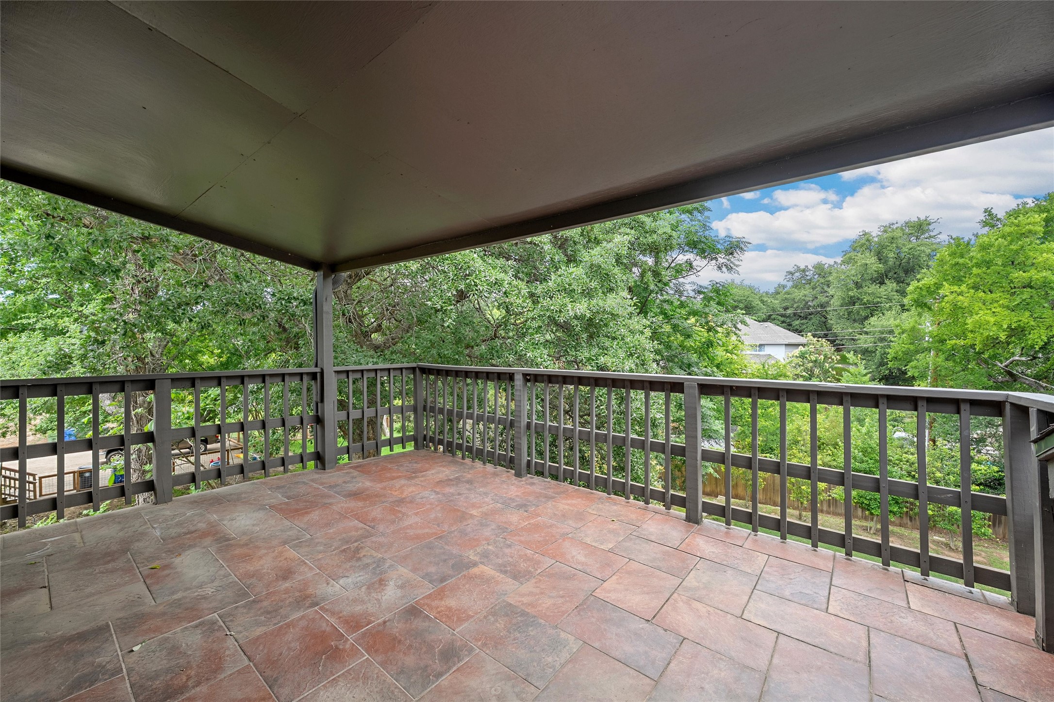 2501 Eldridge Lane Waco TX 76710