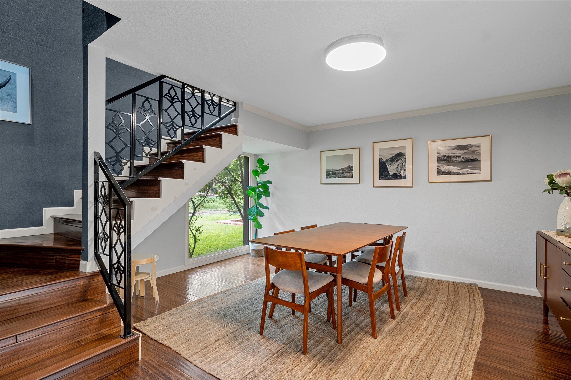 2501 Eldridge Lane Waco TX 76710