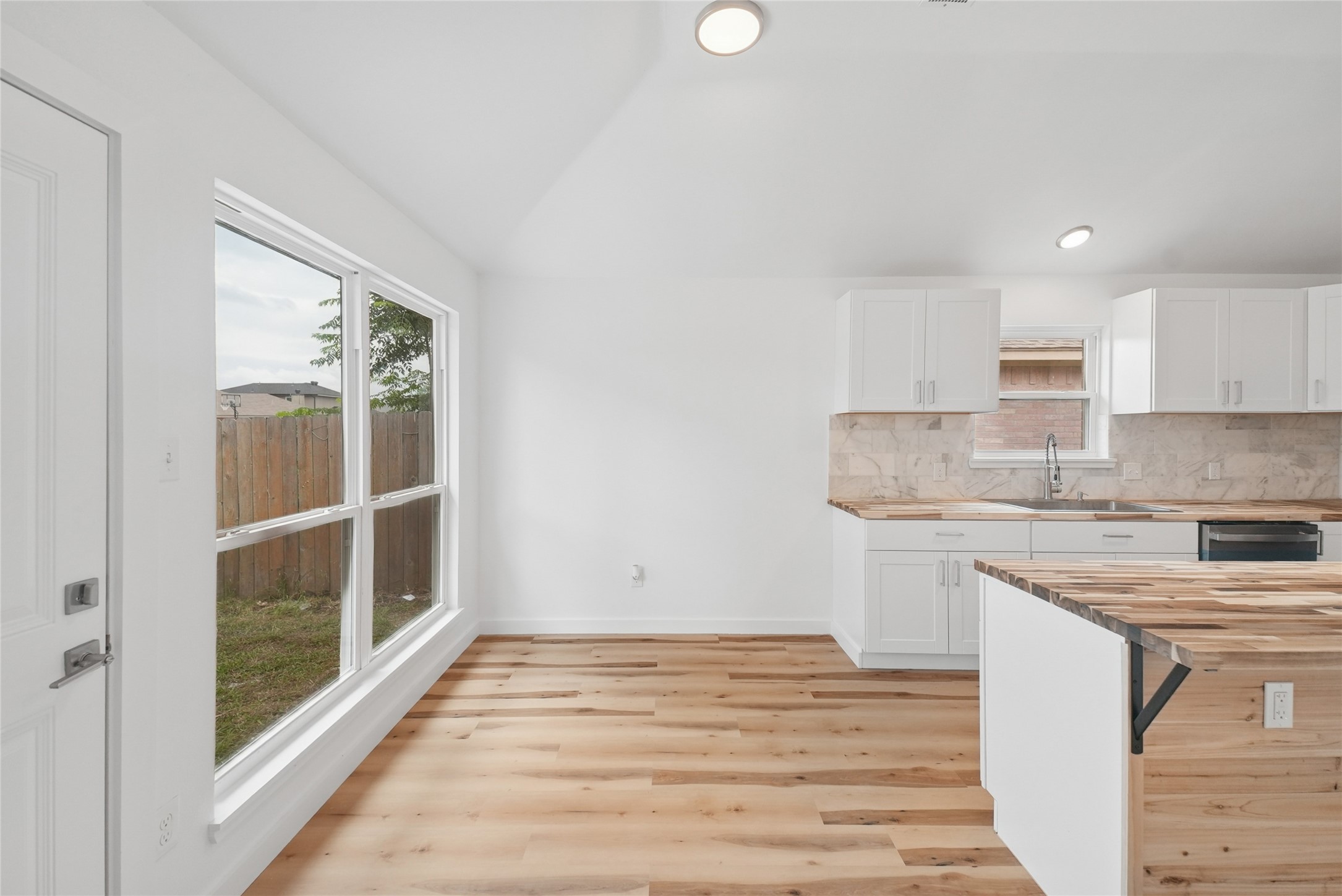 2708 Bent Brook Drive Mesquite TX 75181