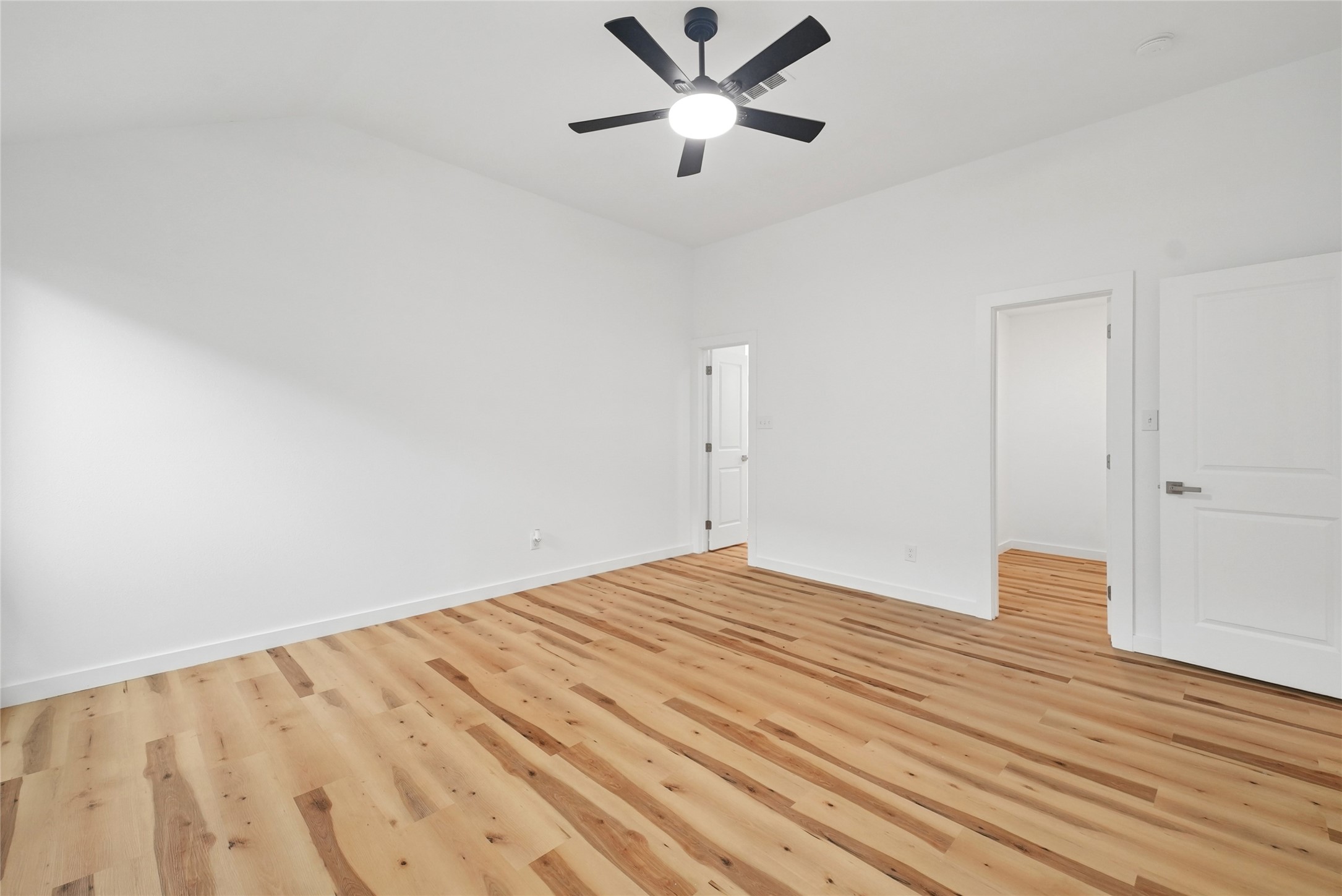 2708 Bent Brook Drive Mesquite TX 75181