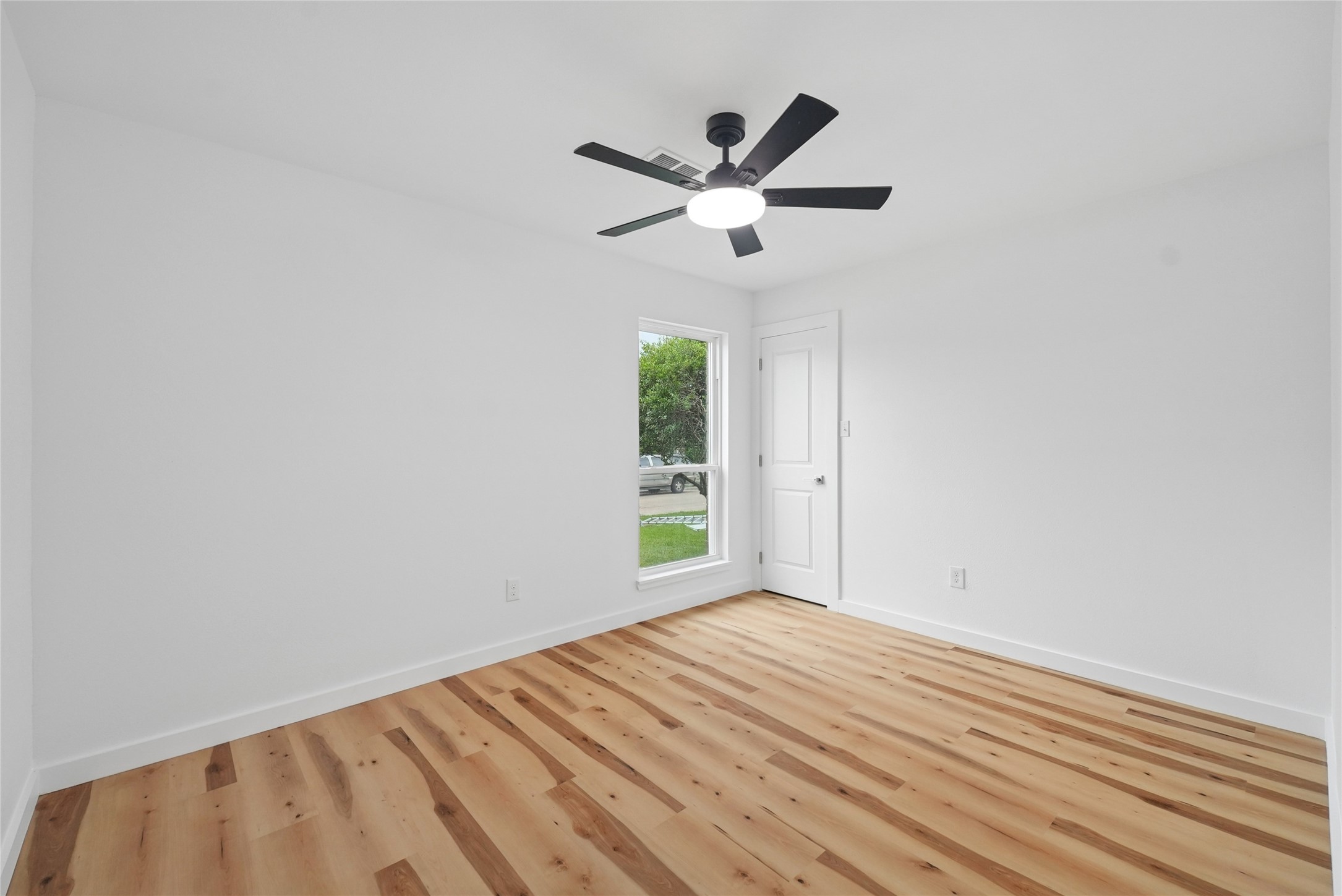 2708 Bent Brook Drive Mesquite TX 75181