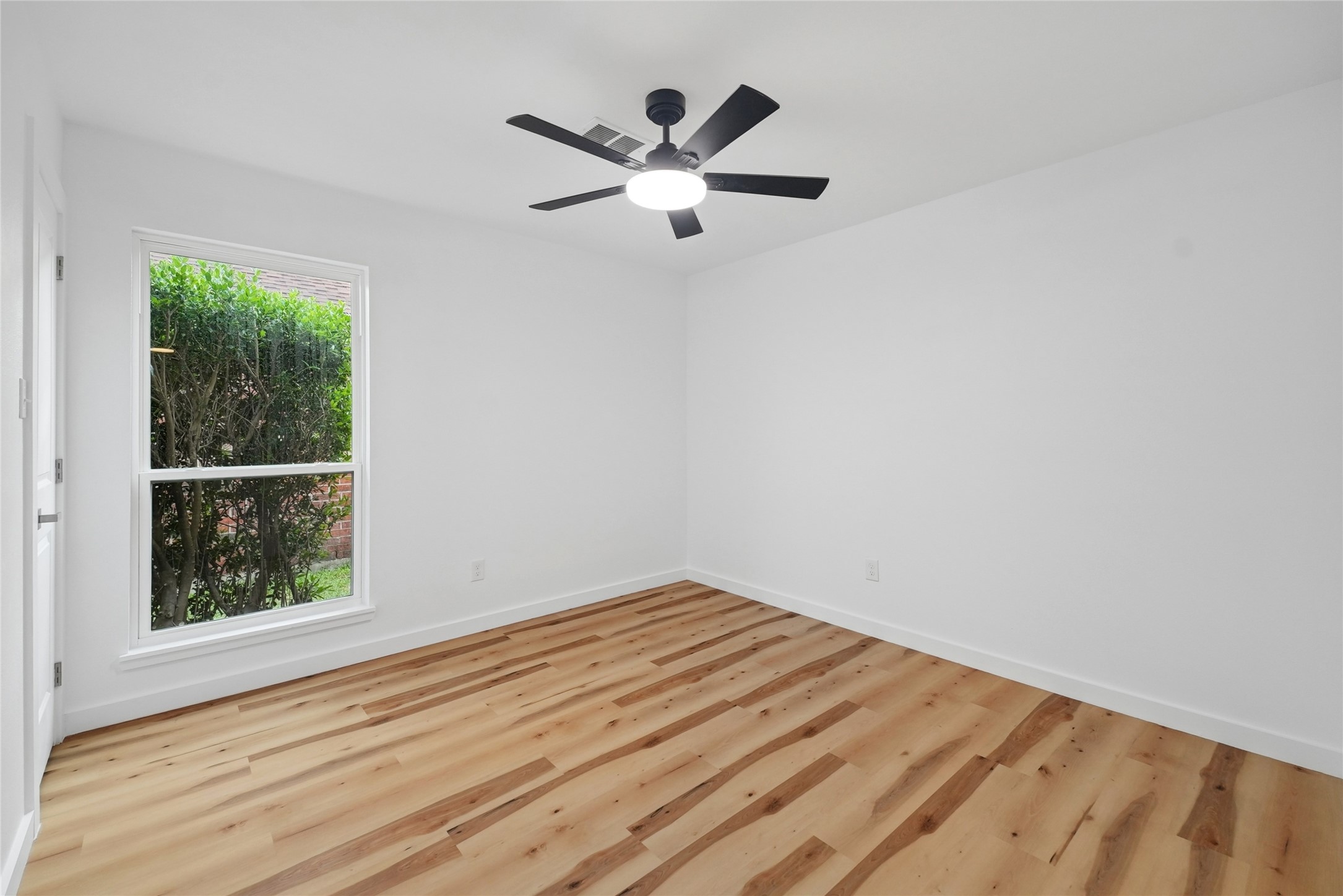 2708 Bent Brook Drive Mesquite TX 75181