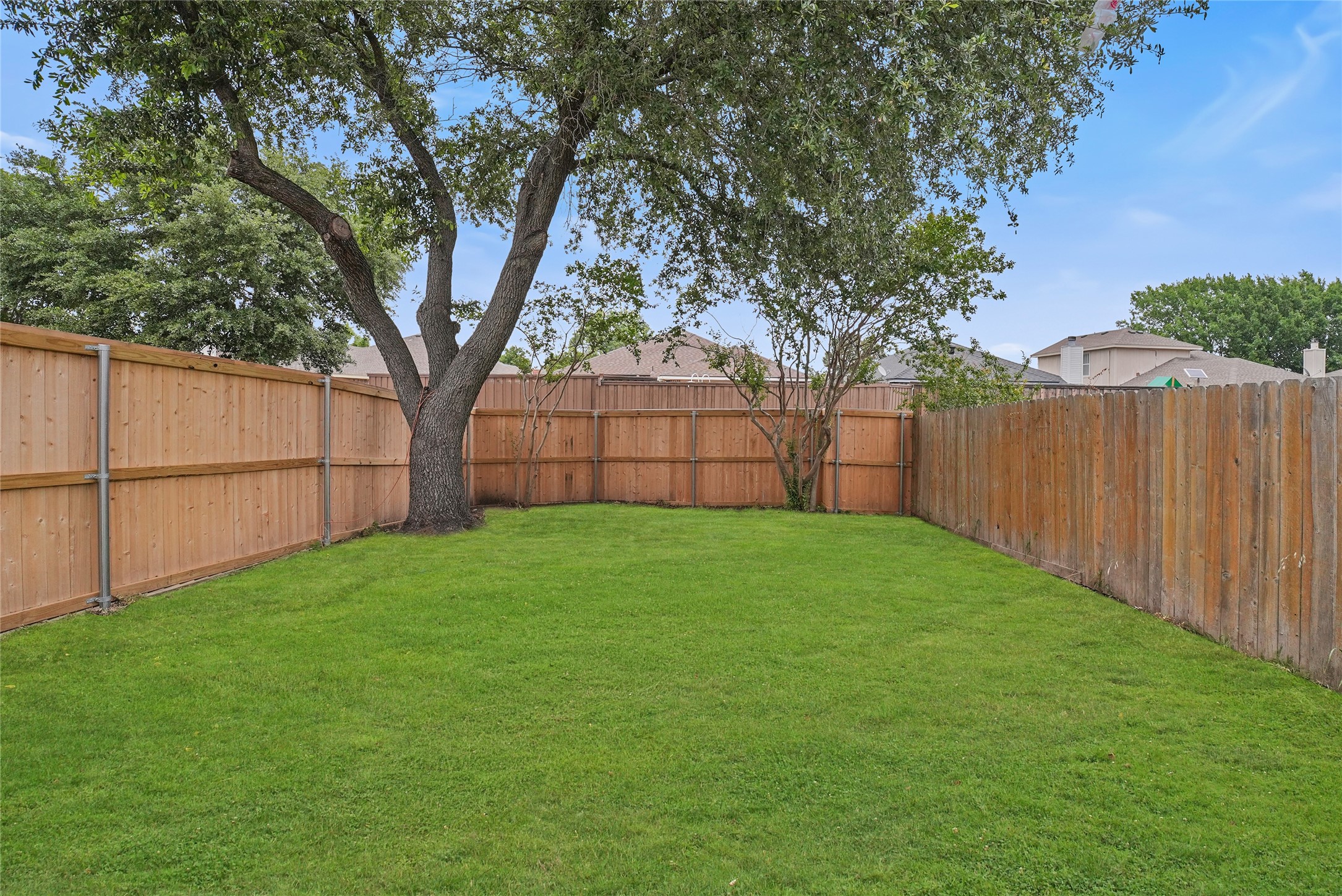 2708 Bent Brook Drive Mesquite TX 75181