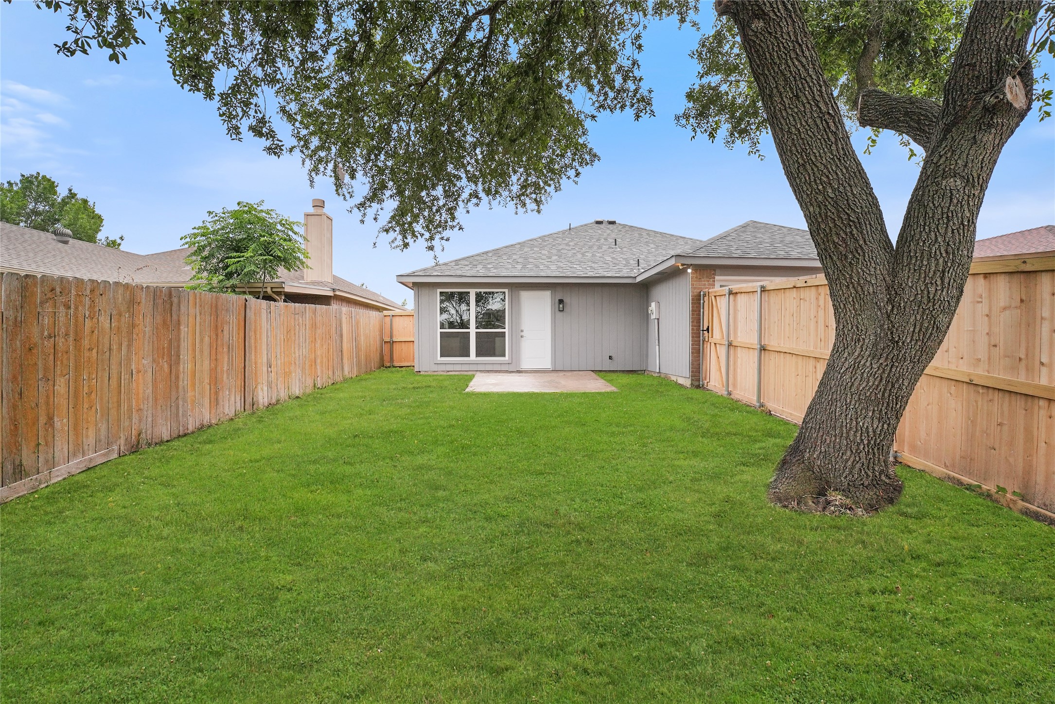 2708 Bent Brook Drive Mesquite TX 75181