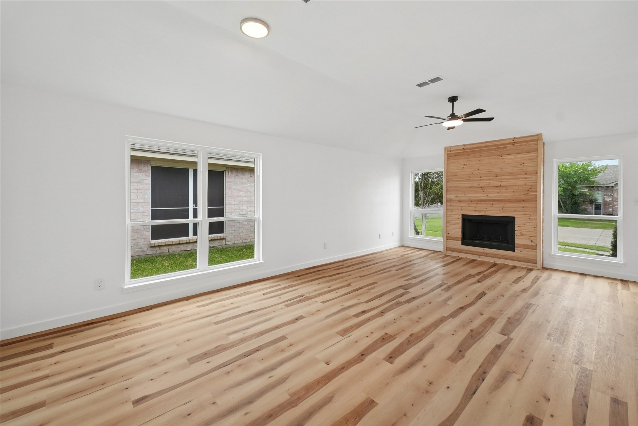 2708 Bent Brook Drive Mesquite TX 75181