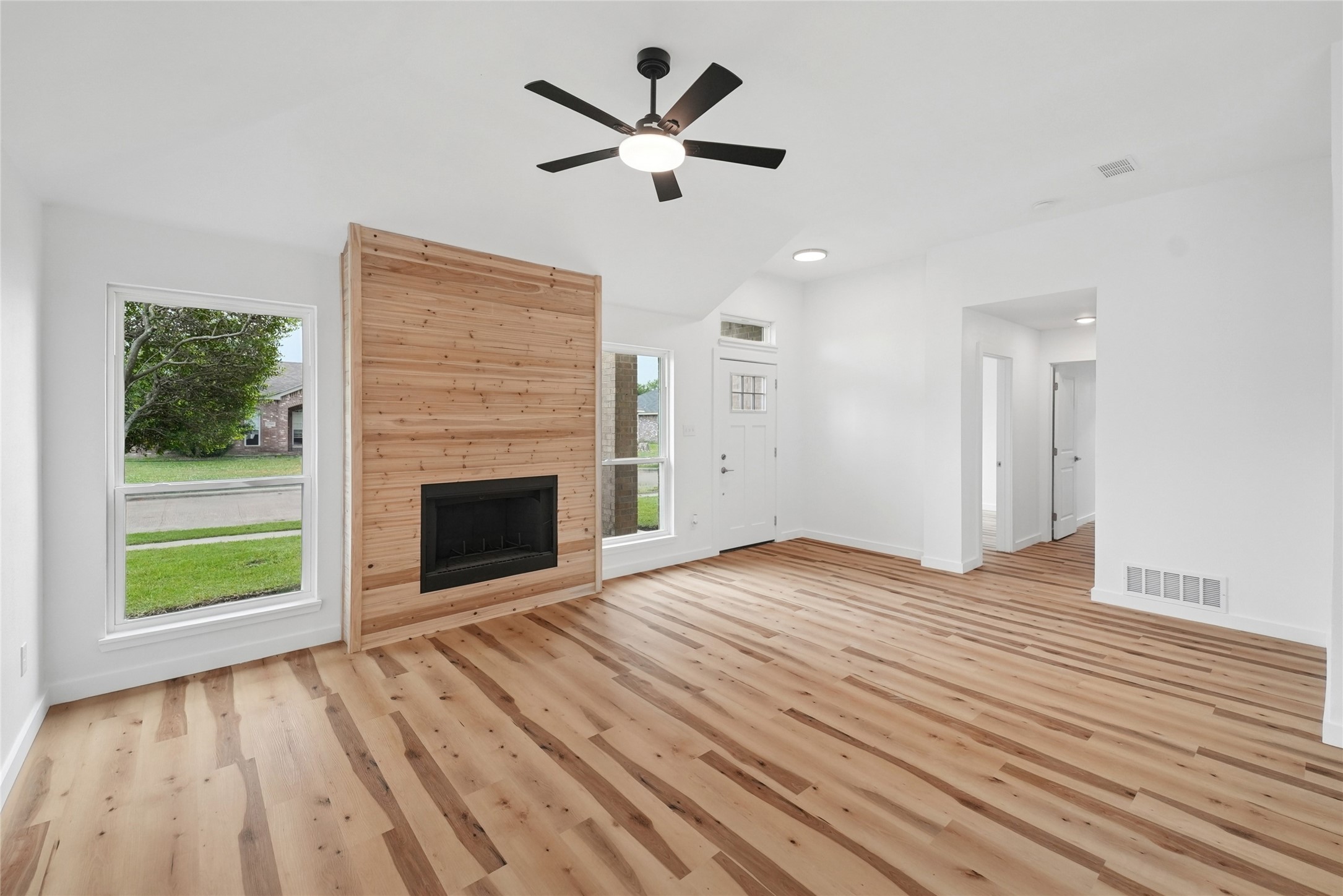 2708 Bent Brook Drive Mesquite TX 75181