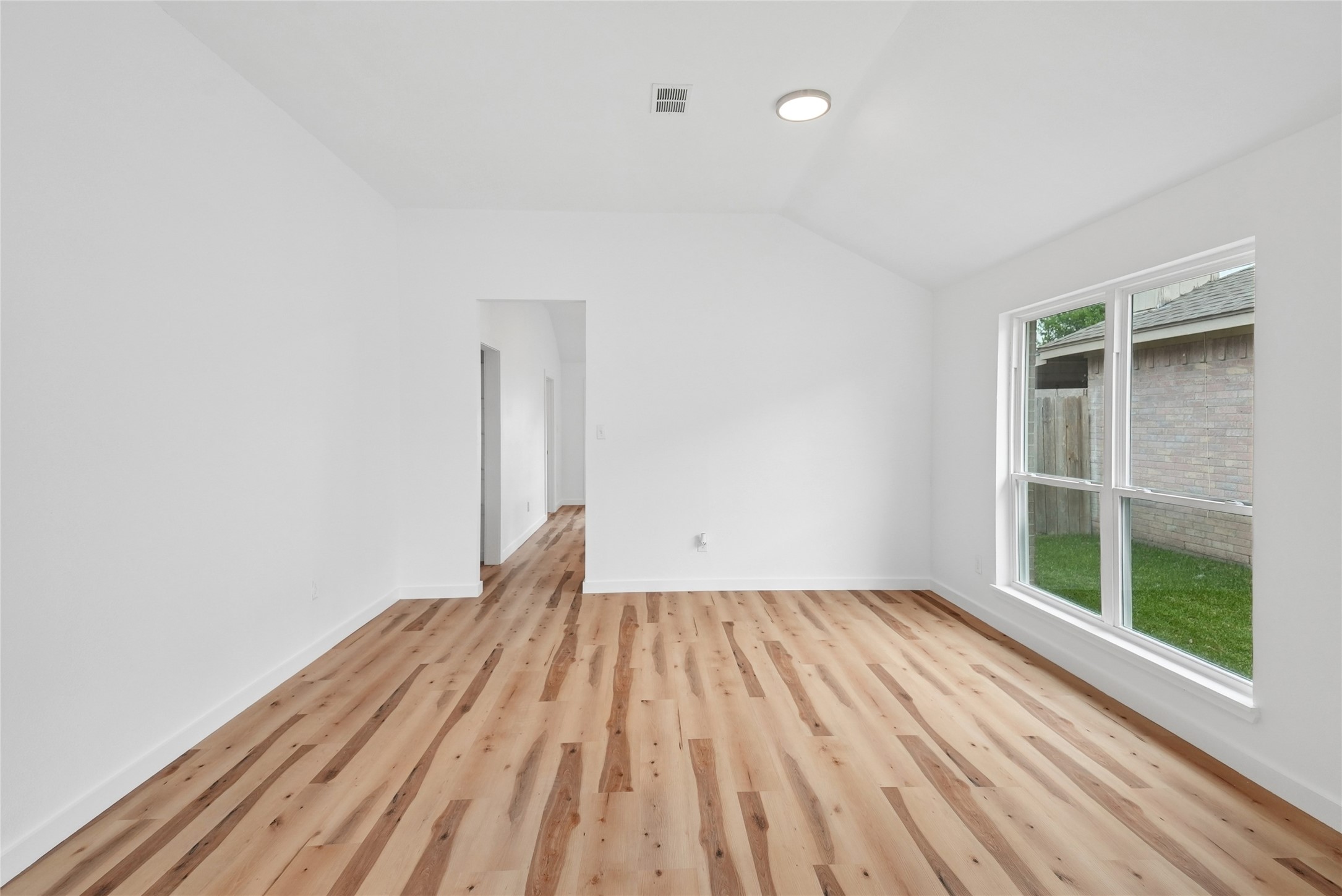 2708 Bent Brook Drive Mesquite TX 75181