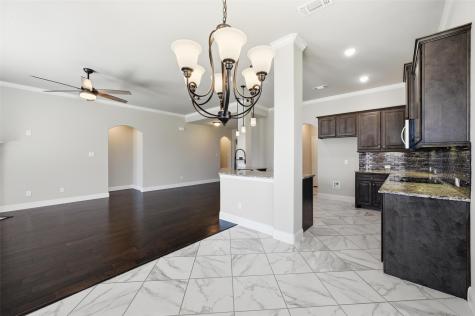 110 Sweetleaf Drive Red Oak TX 75154
