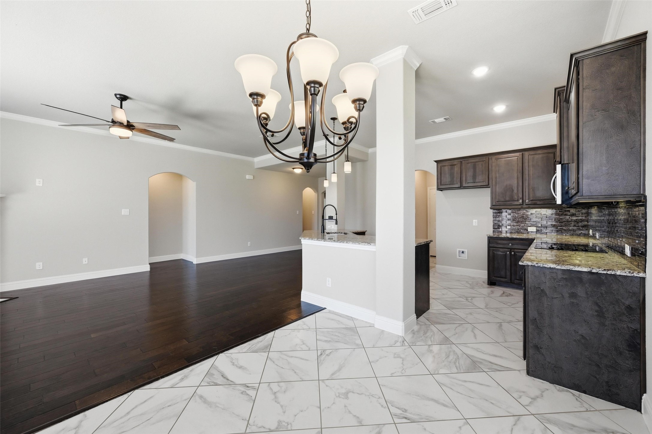 110 Sweetleaf Drive Red Oak TX 75154