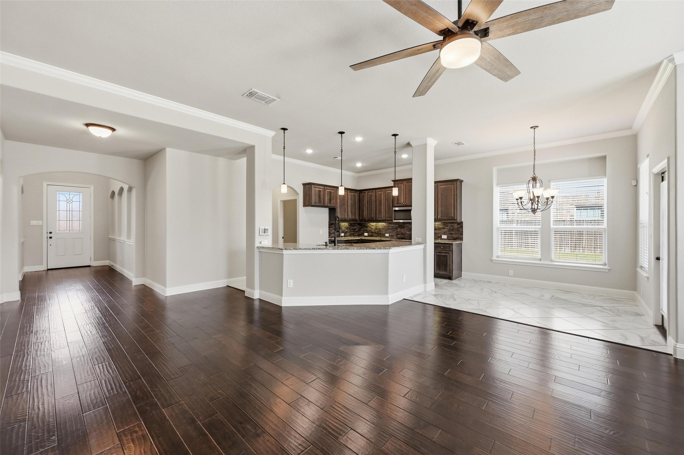 110 Sweetleaf Drive Red Oak TX 75154