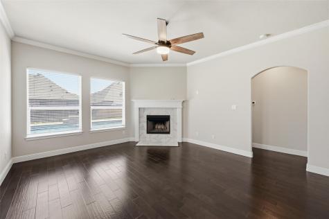 110 Sweetleaf Drive Red Oak TX 75154