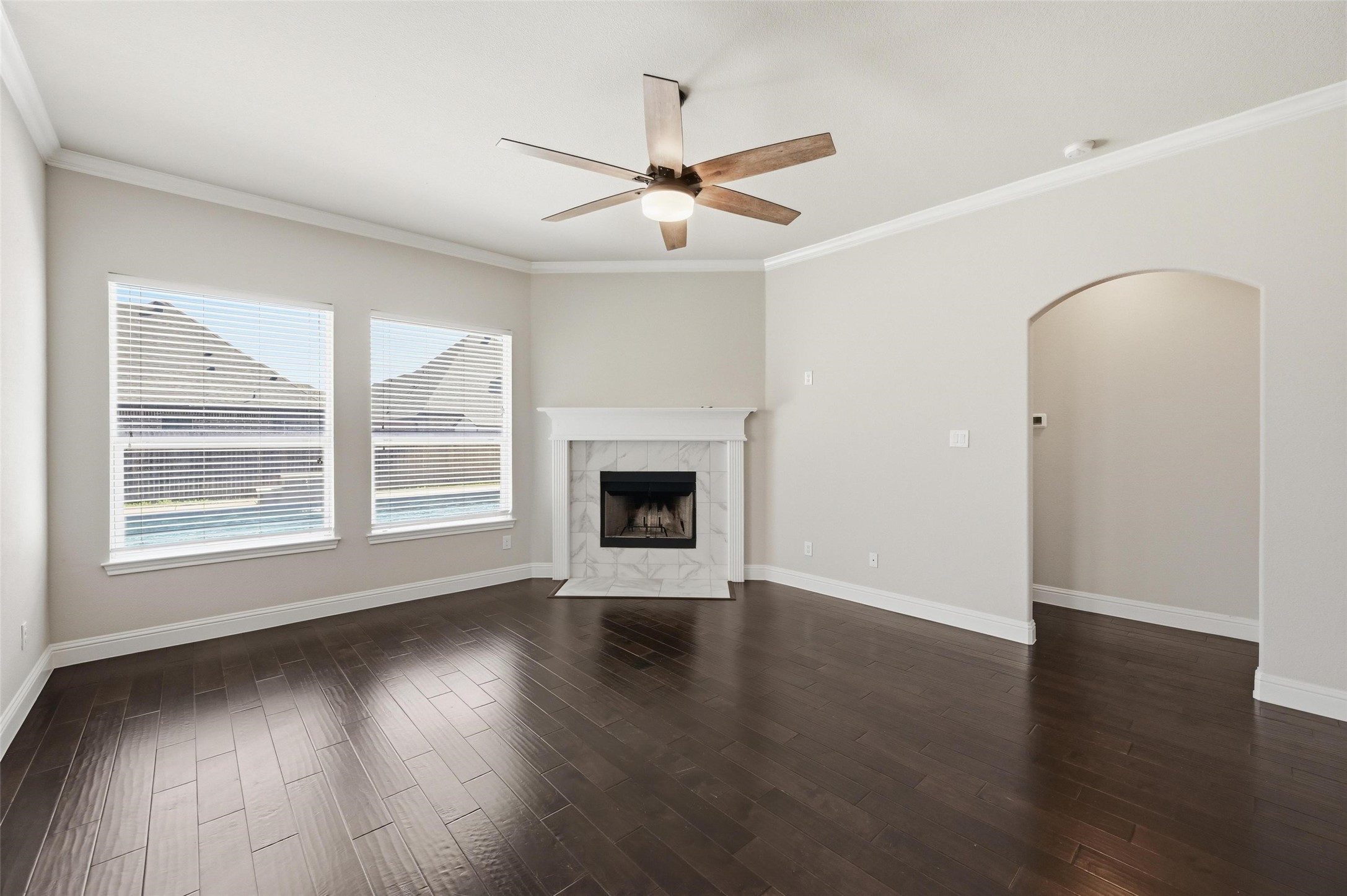 110 Sweetleaf Drive Red Oak TX 75154