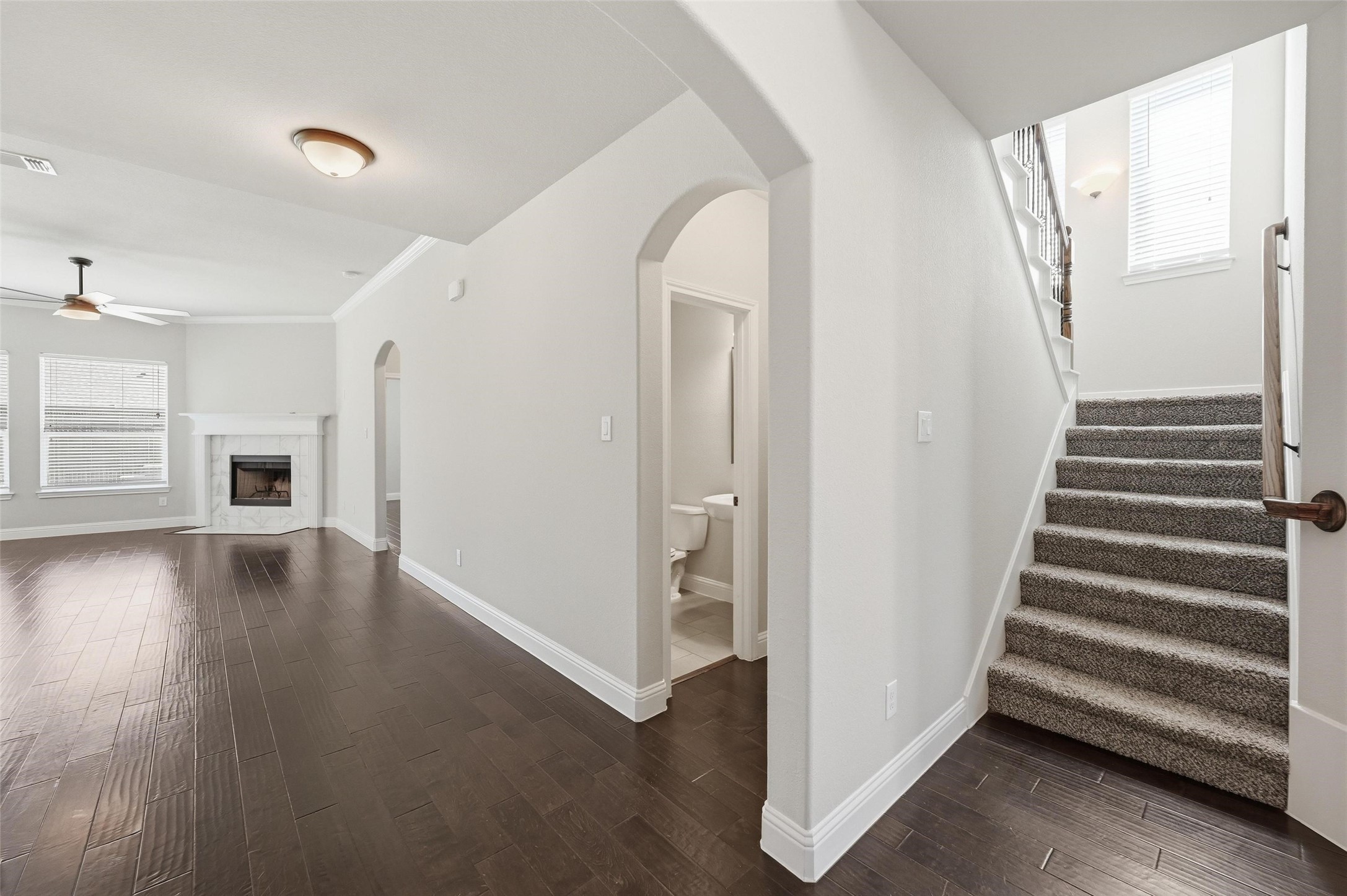 110 Sweetleaf Drive Red Oak TX 75154