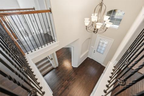 110 Sweetleaf Drive Red Oak TX 75154