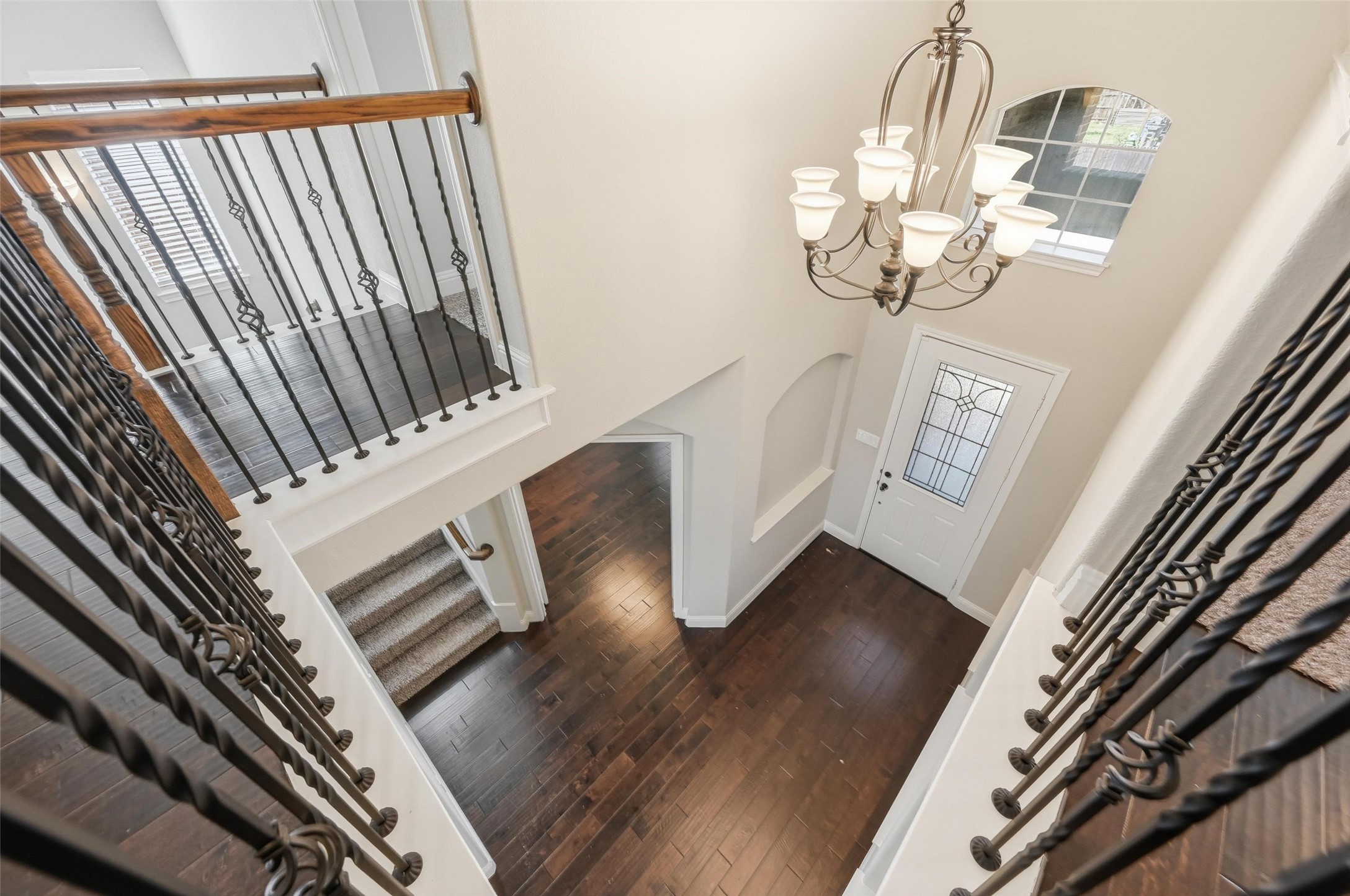 110 Sweetleaf Drive Red Oak TX 75154