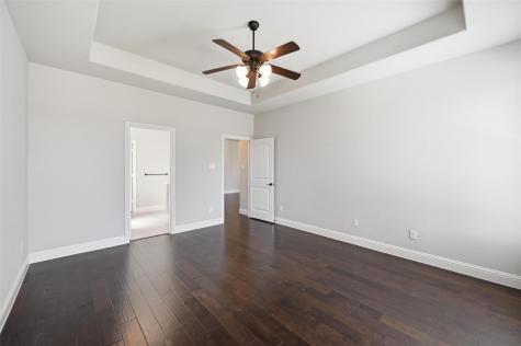 110 Sweetleaf Drive Red Oak TX 75154