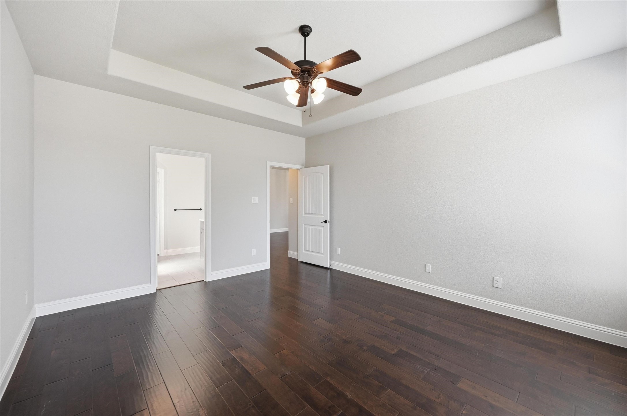 110 Sweetleaf Drive Red Oak TX 75154
