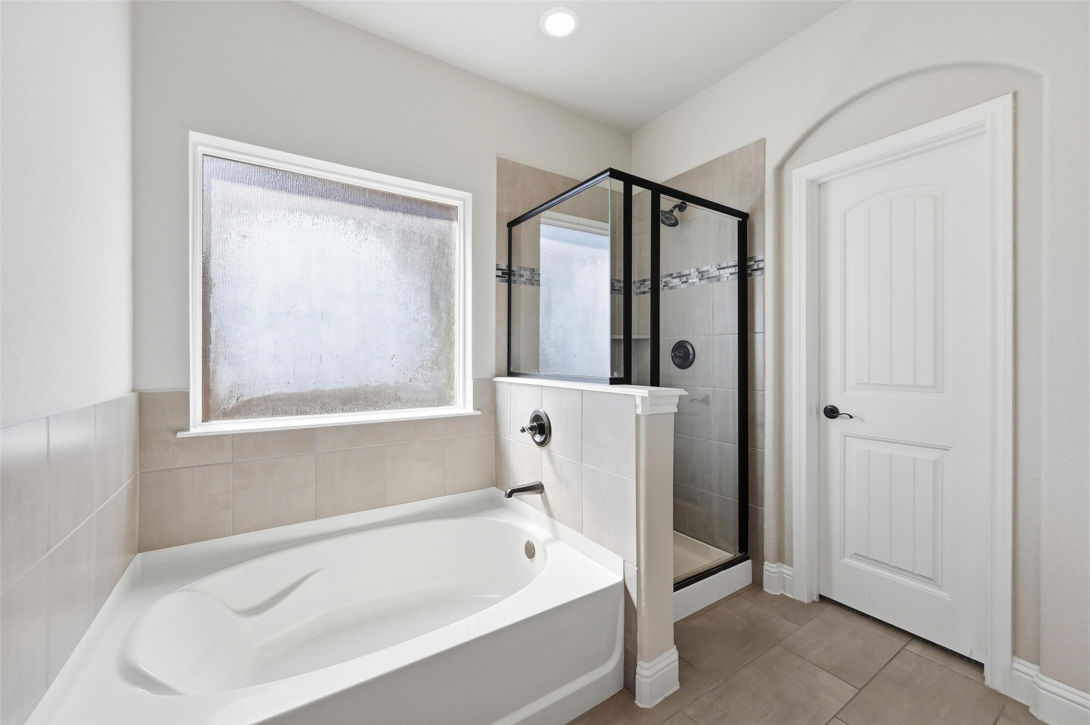 110 Sweetleaf Drive Red Oak TX 75154